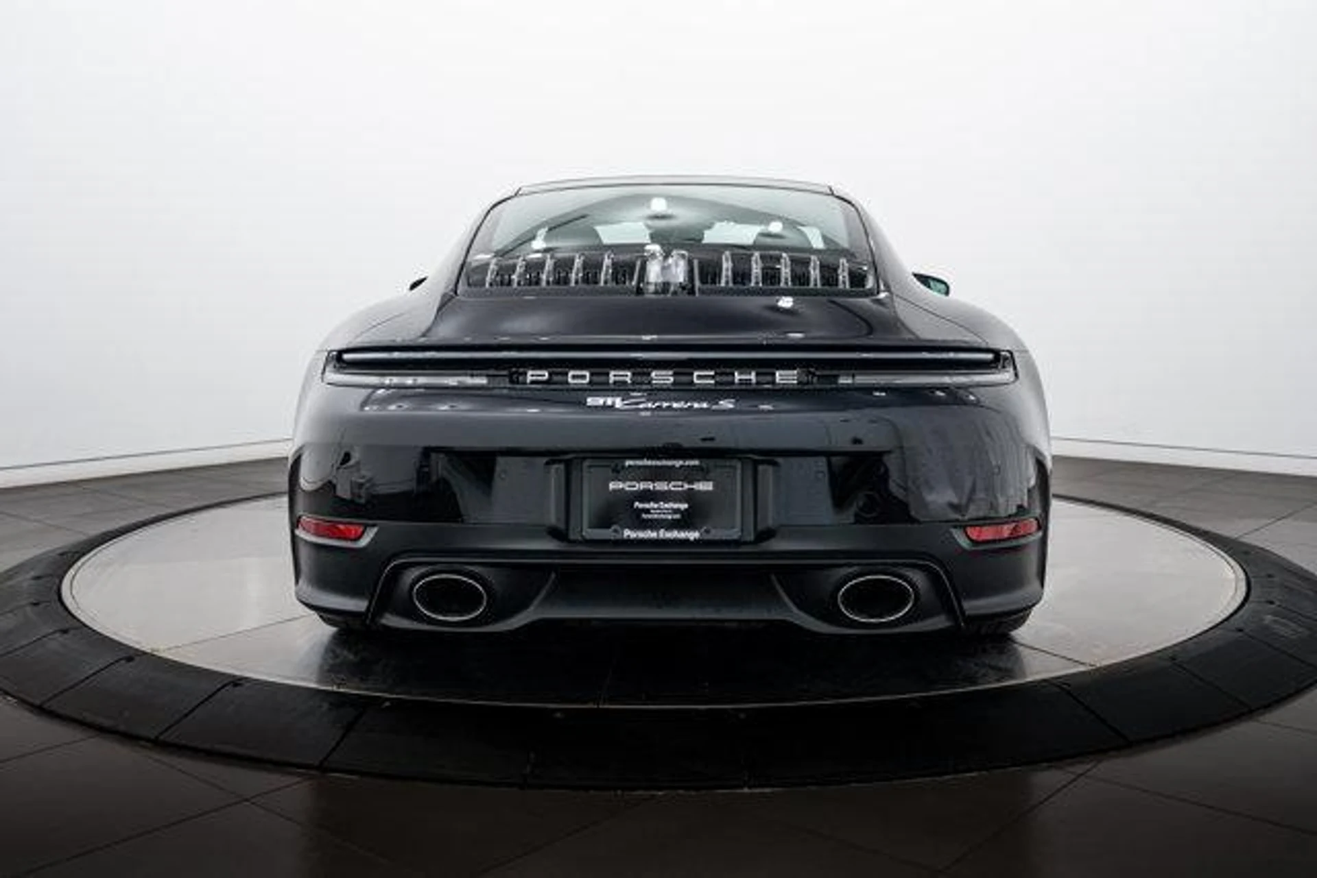 mph005_425009510_AID_8d_HY_Shz_Kh_Kl_Kc56_758d_Vnn4_9815ecb88d