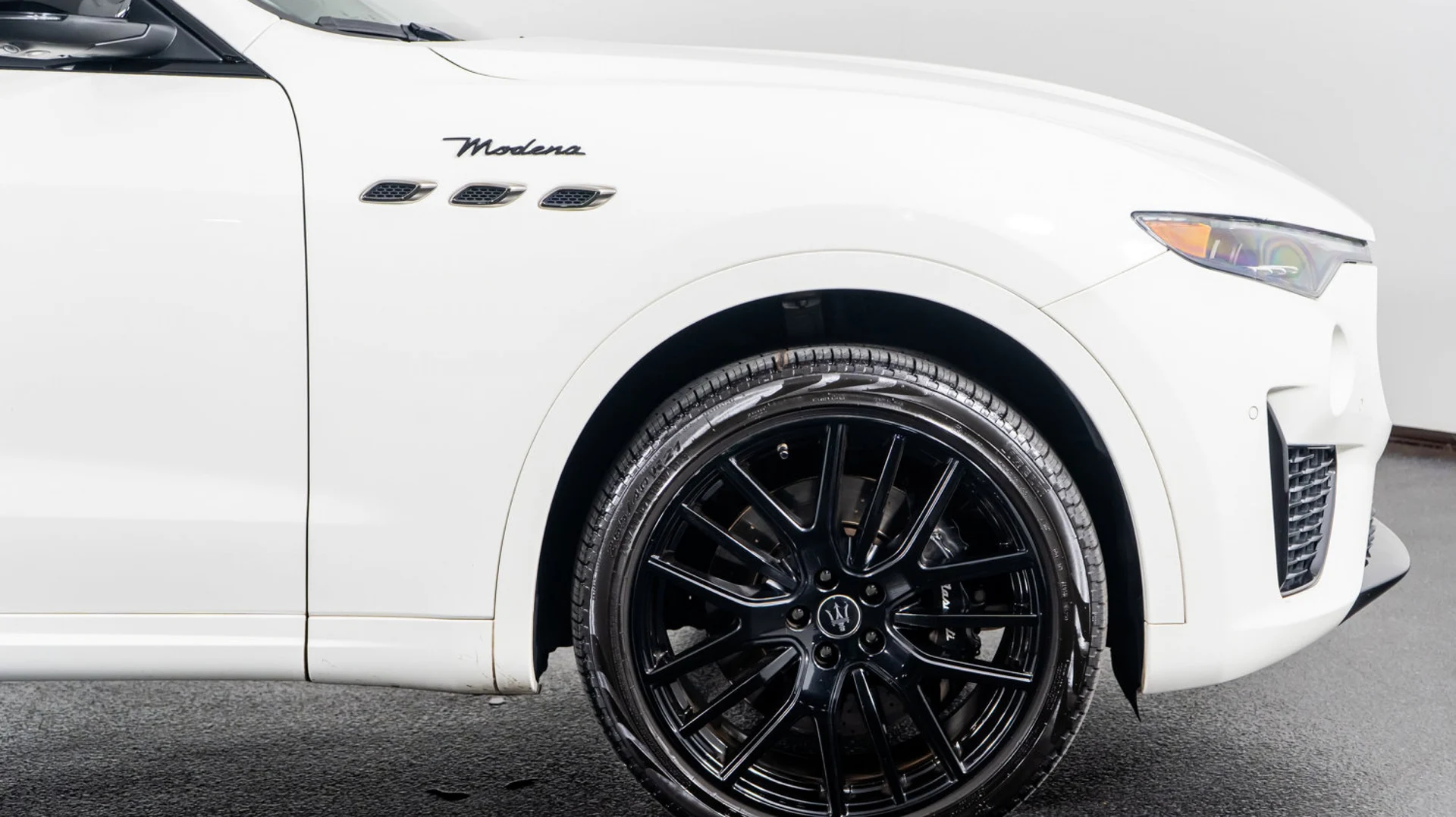 mph005_4250137914_content_homenetiol_com_2001243_2130496_0x0_7da99d611093495fa8a690113fde7750_ae35820445