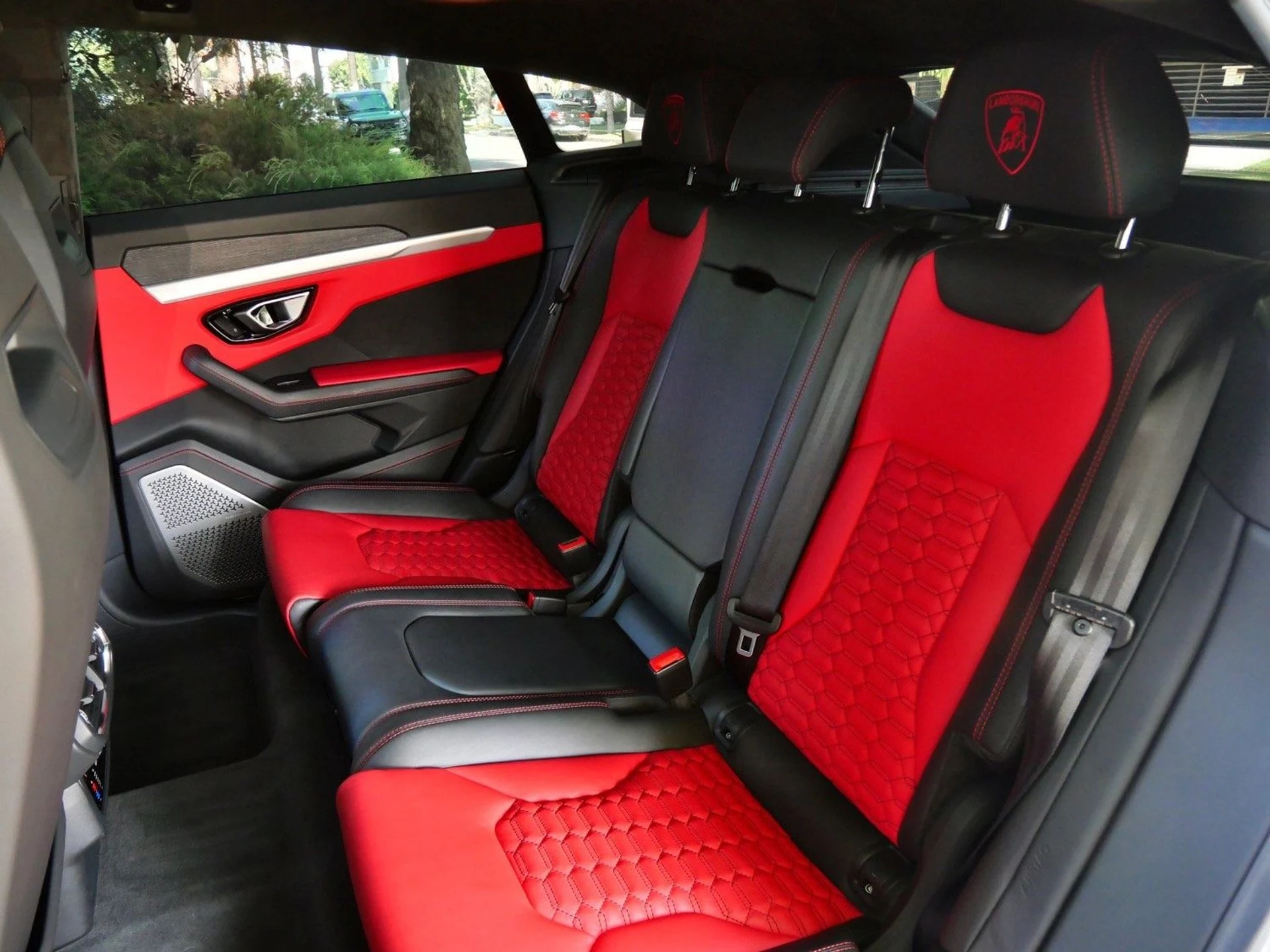 mph005_4250577198_6652e5a1405693d8c467ce1b4da24b9fx_902eb112b5