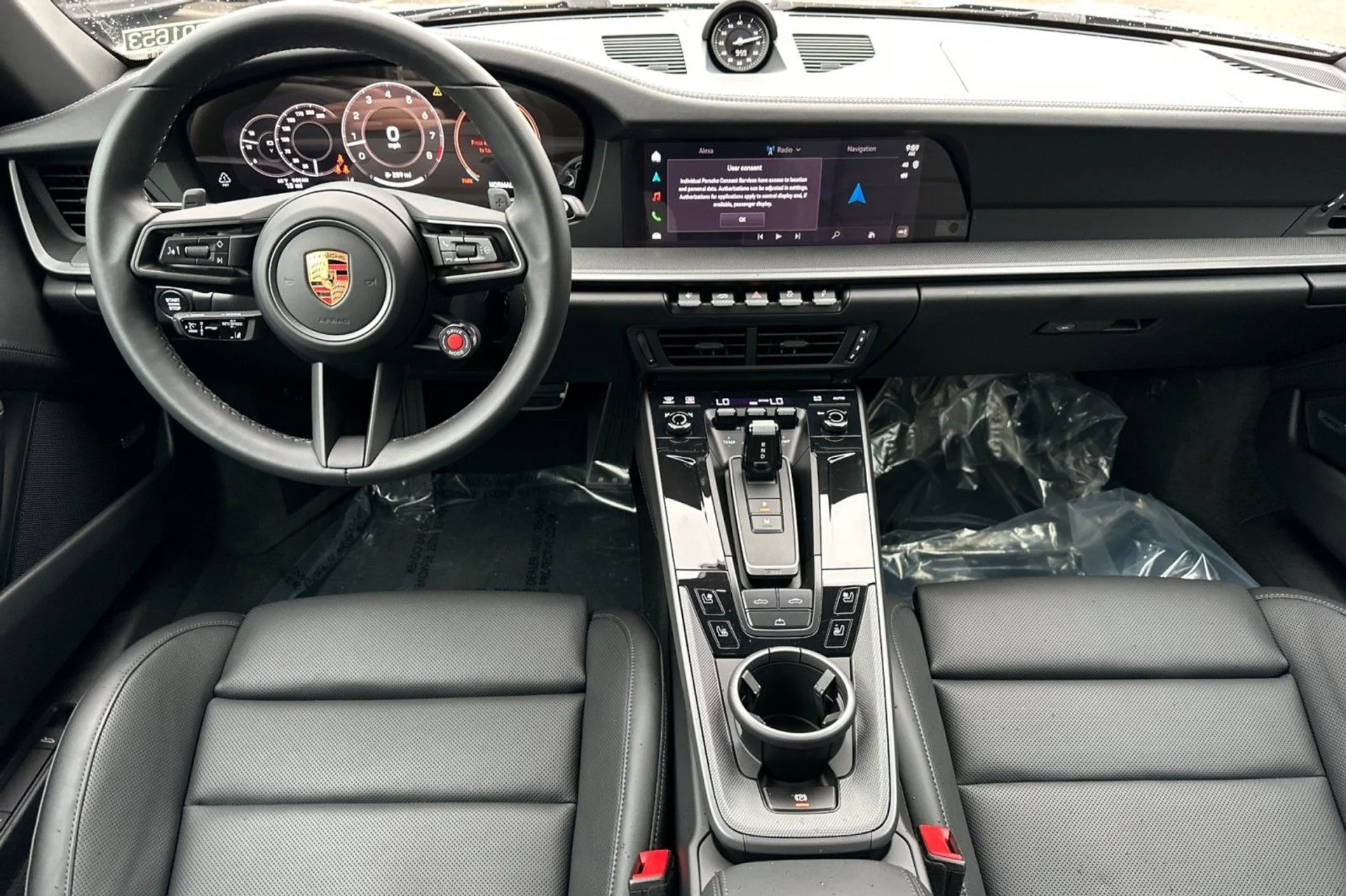 mph005_4251051038_749e7f7720efa312a40782233107382e_ace82fff82