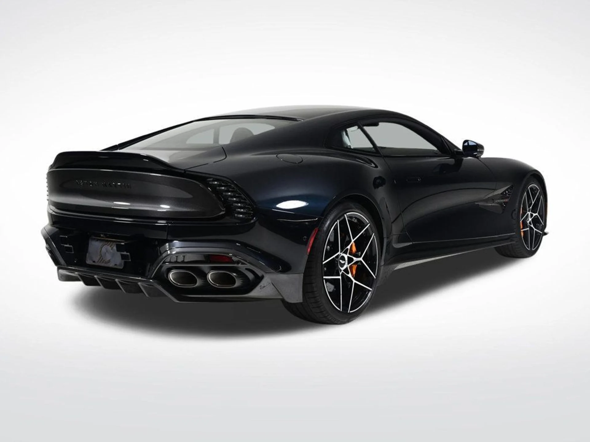 mph005_4251246029_new_2025_aston_martin_vanquish_coupe_11350_22854857_5_1024_b7b3aaa8d1