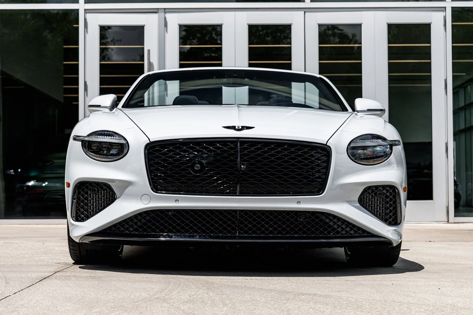 mph005_425194040_3698dc03fa4c2480e95187b77e5f31f0x_de71598004