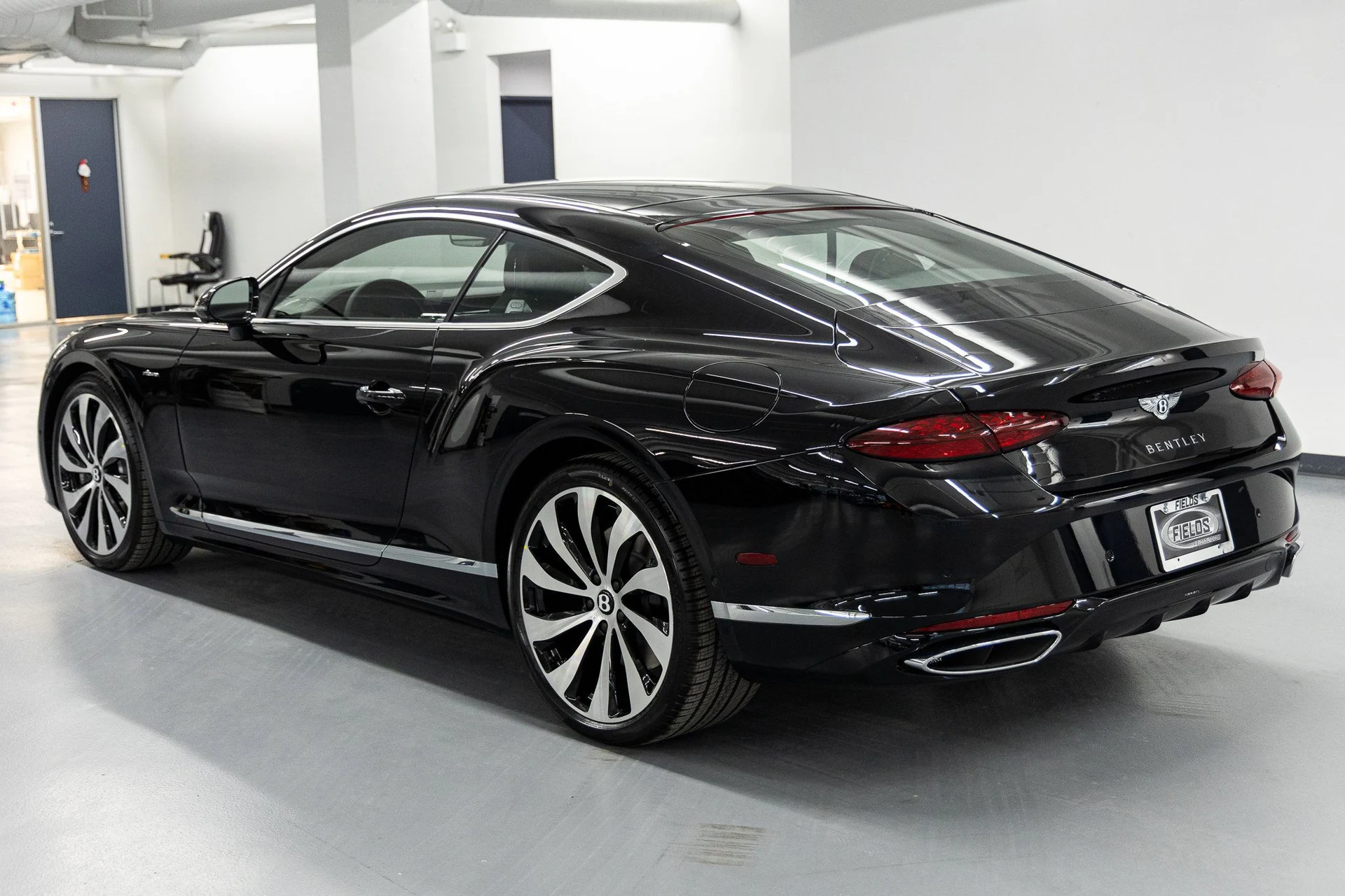 mph005_425223204_45d531474671465bf8507bd60c18053fx_3dd8acccc1