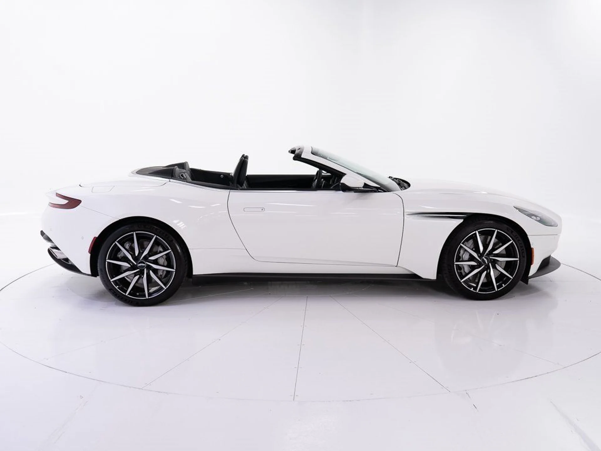 mph005_4252339019_686a4621de9a324bf3f3a2833313e1d6_aba3f8011a