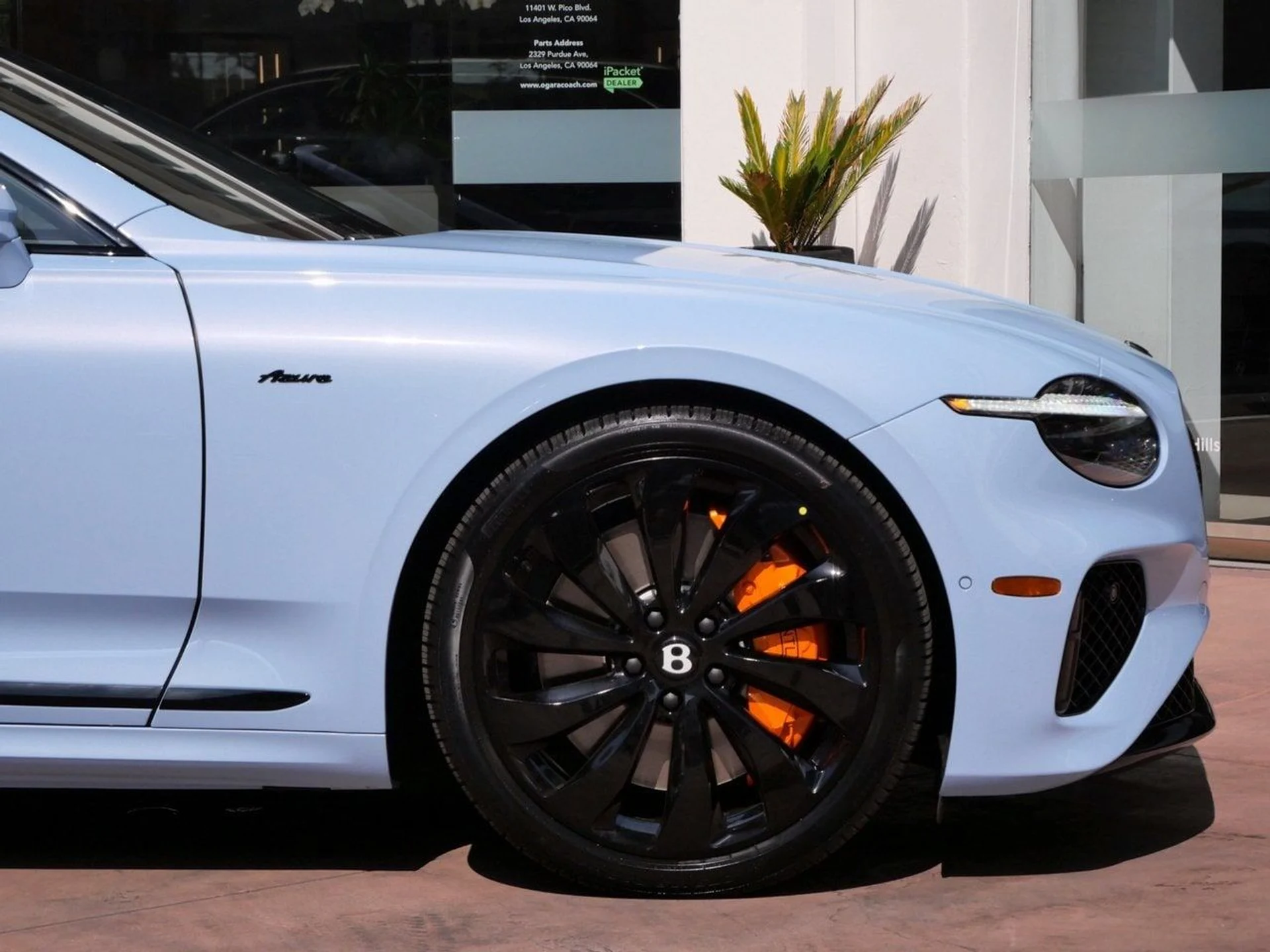 mph005_4252634205_29898eebe949b63ab3de3065358836d4x_2e0d69c7ee