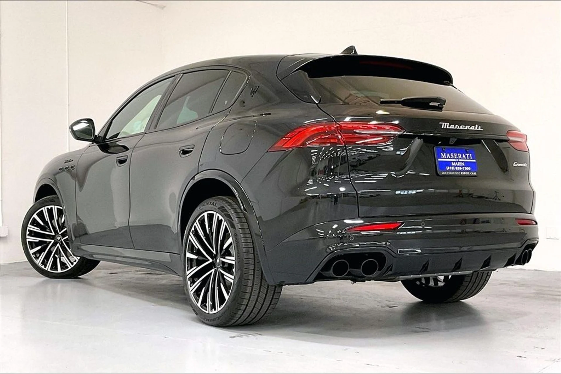 mph005_4252690157_a2a753ca209a9406312627a54aba6eb6x_1c654db71b