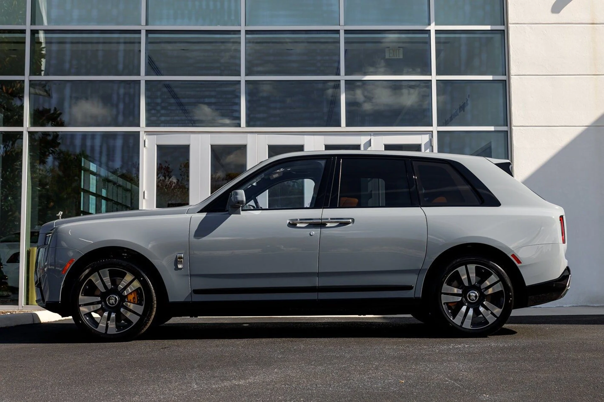 mph005_4252950869_45ce0dbf5a3cd396cc4f8bbbefc28878x_7119bb1bf4