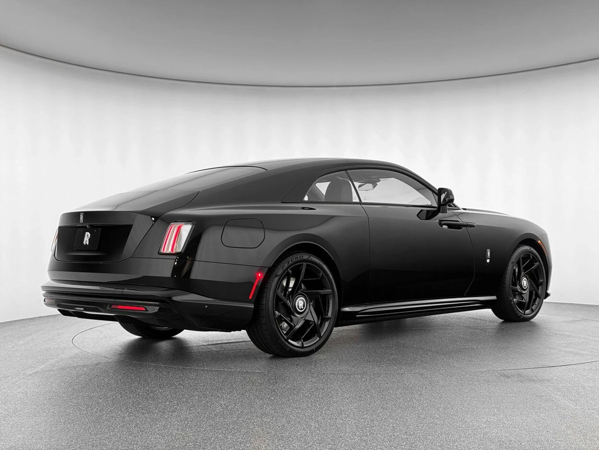 mph005_4253139338_e33f099e7b5a8732381cb70d3440606d_4ed31bf884