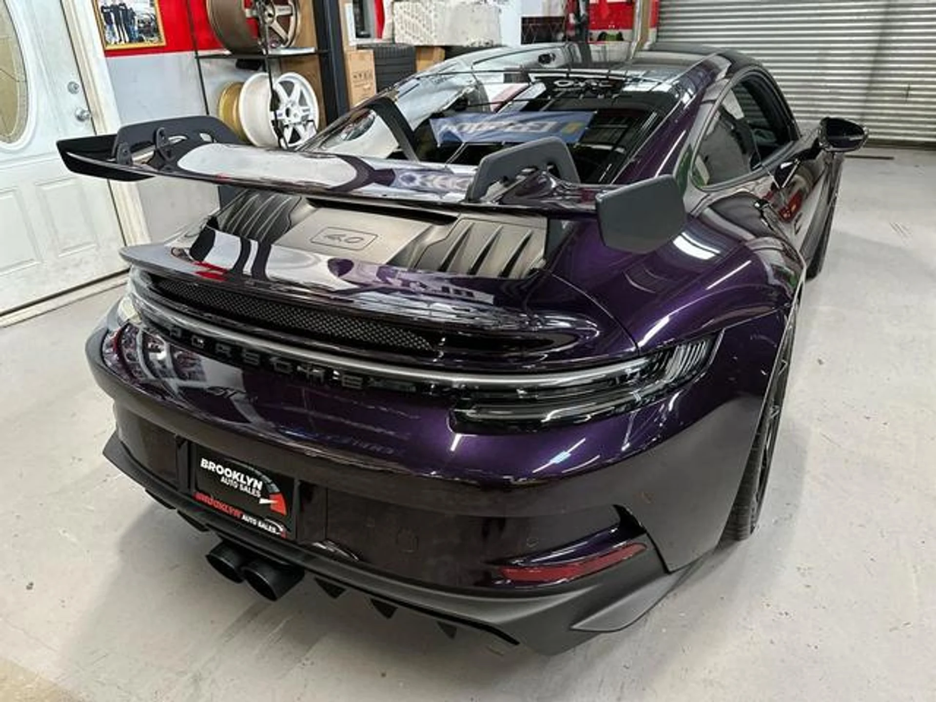 mph005_4253430294_8l1k_F_Znt_R_Sc4u_Tre_IO_9e_E5_Pt_Zwo_c625e93296