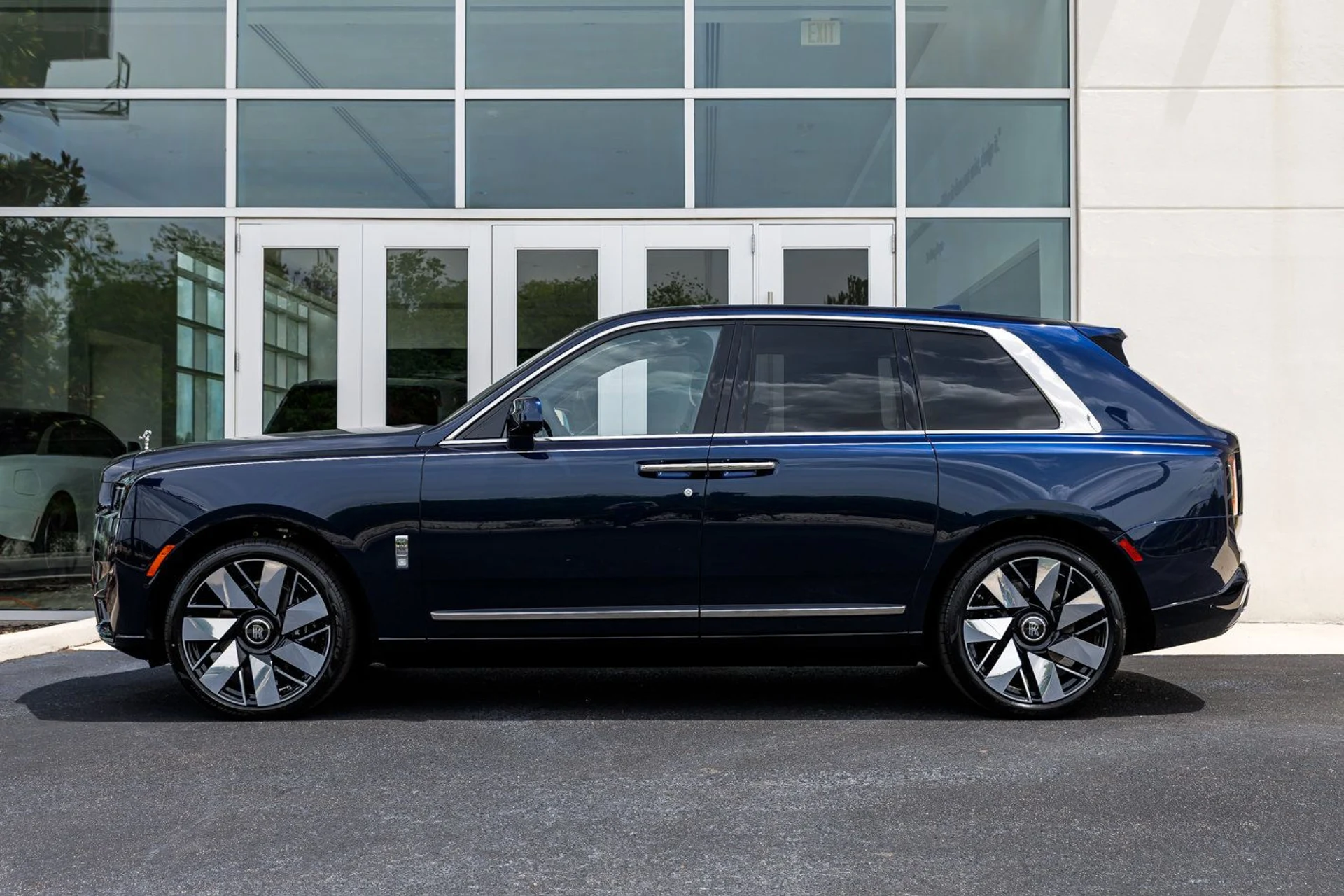 mph005_4253522159_bda26cf909bd02d43edd111673dd78f6x_822c7019d6