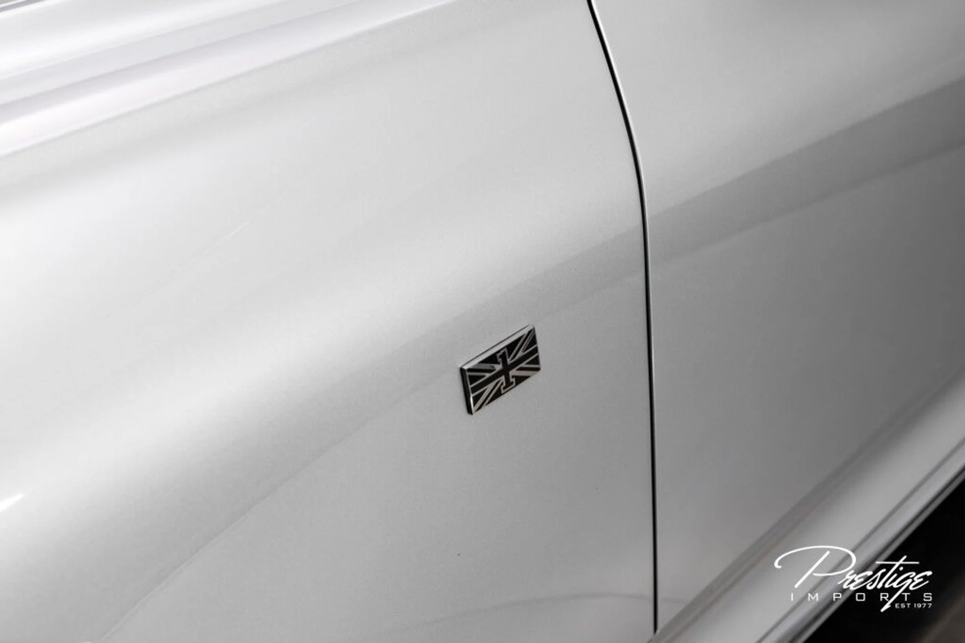 mph005_4253703515_0c8d2622a847cd6cefaed96ce25febf4_523826dd1c