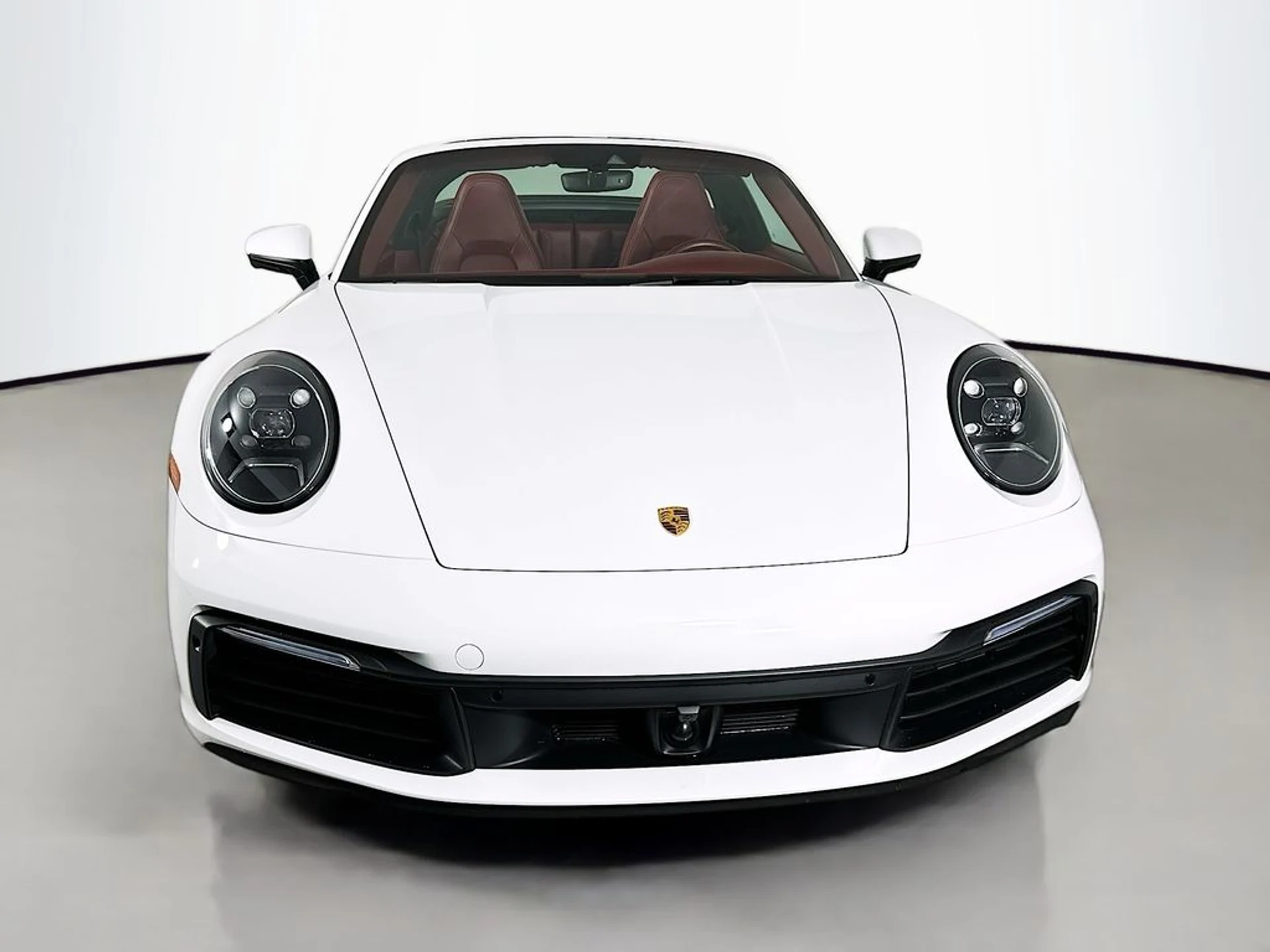 mph005_4253764235_0b76e77e812b4dbfaec886340fb2eb2bx_a22a870b18