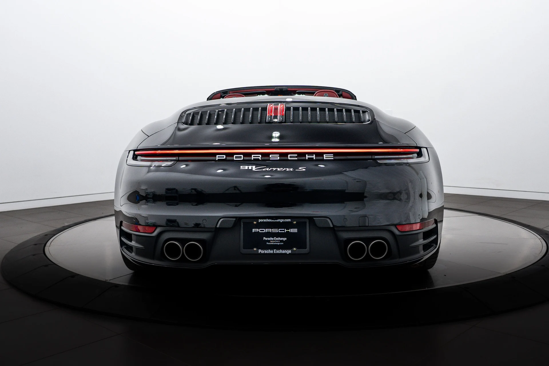 mph005_4253786429_8c40dad7473822ab1afd8cb80ab5cc7c_63a496547f