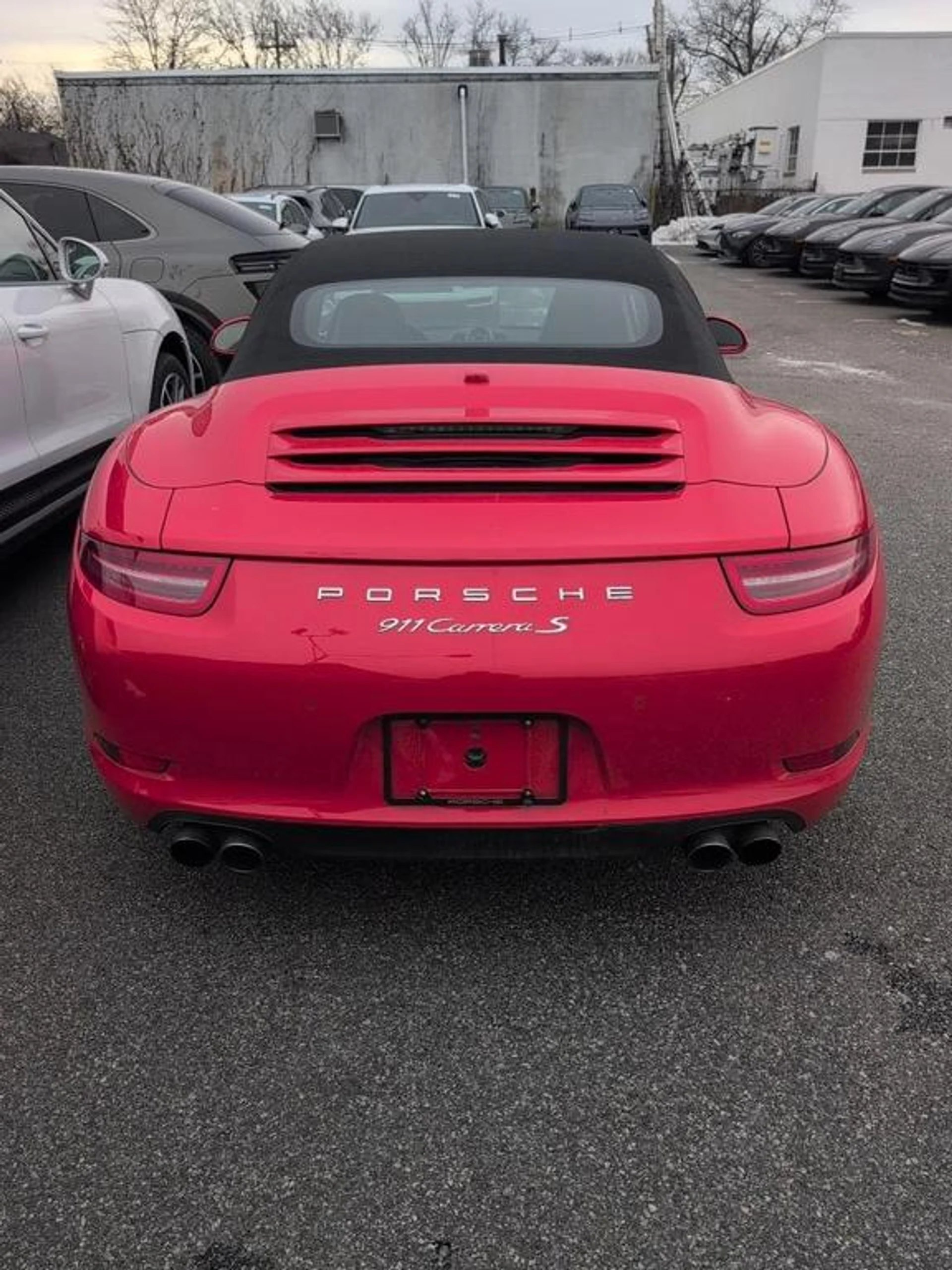 mph005_4253958211_KT_Lu_Njz_Z8_OO_nd2_TU_1_Bt_FH_Fe_I_89d409dc20