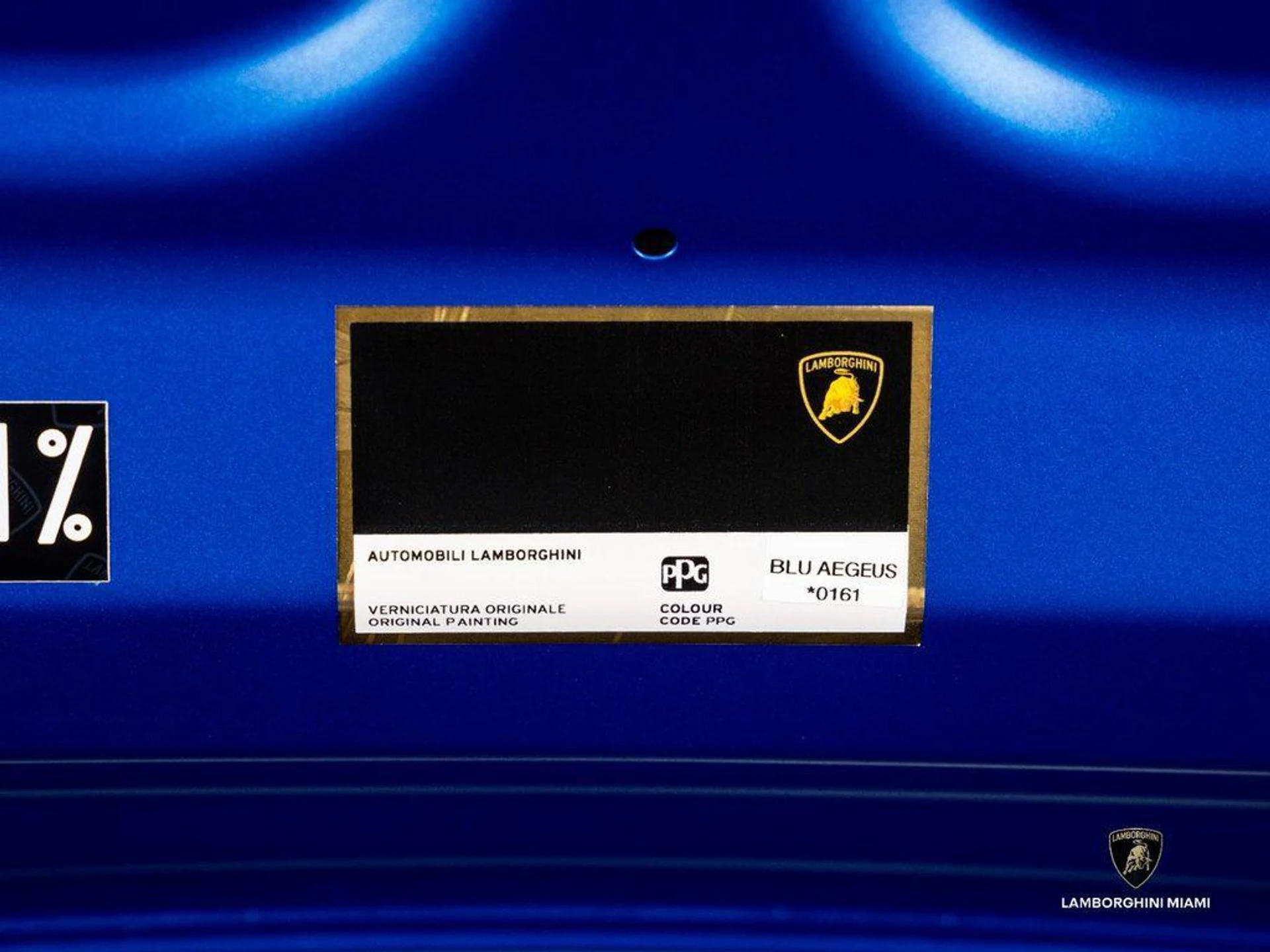 mph005_4254013391_fa9e0f2161efca12e2a948f3c63fb98b_302f79444a