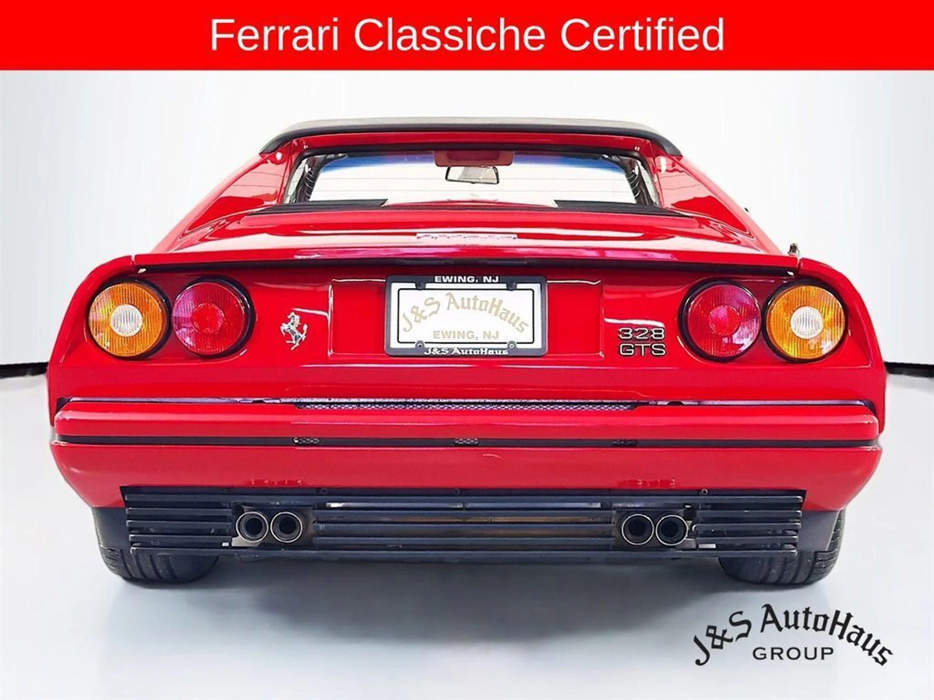 mph005_4254188993_nn6zqz77xpt8el3jzhf08b2xfn3g_aa450eca1e