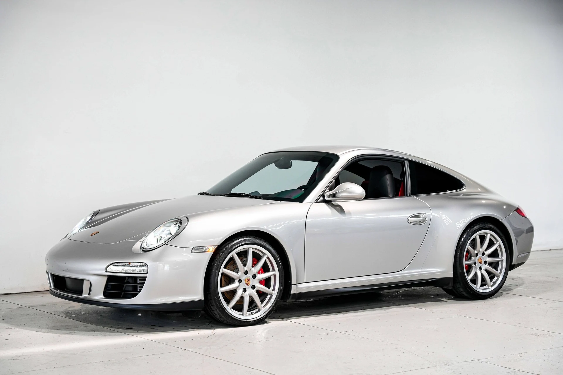 mph005_4254715729_d78db5050d8a48a2f51e652b48ae4ba9x_866a4a9149