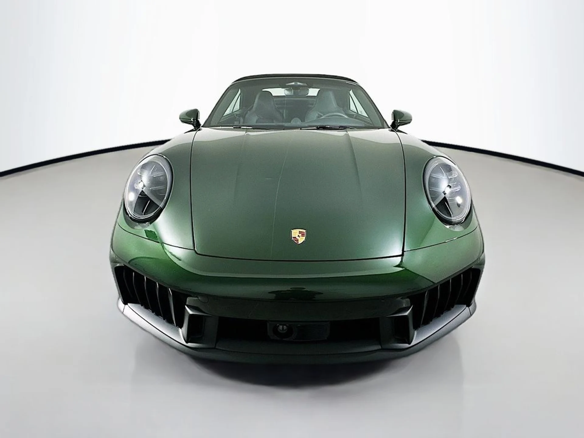 mph005_4254726669_06f4f76cd5ab02812abc6854a6807eaax_cfb5781d29