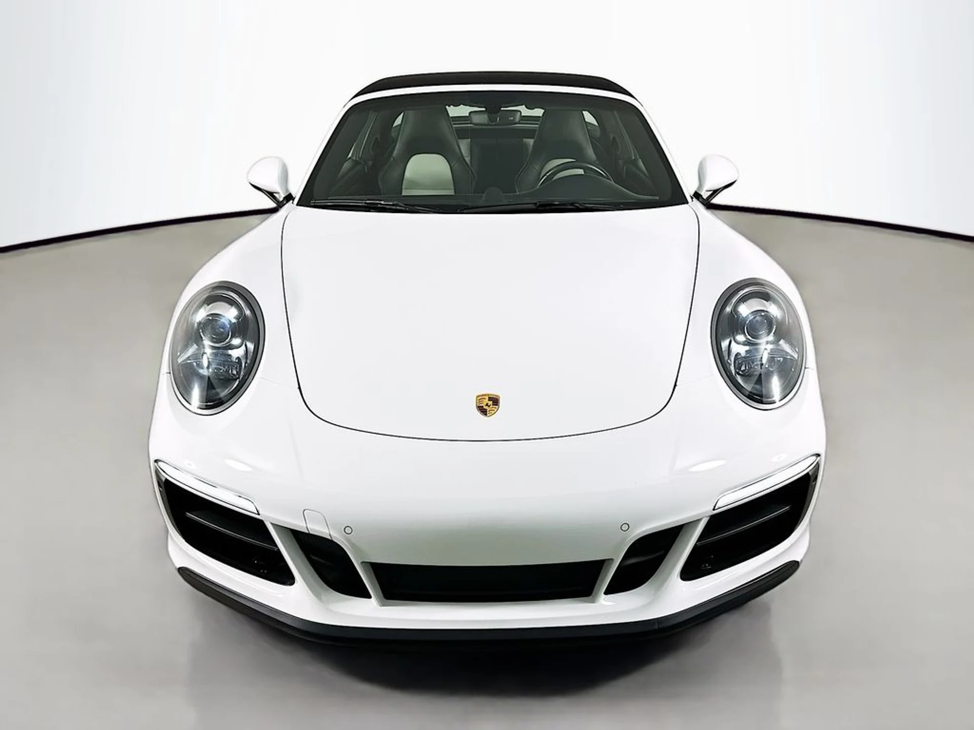 mph005_425514621_37a2b466253e5de8f6d4c134cef96d8fx_8aa92719a6