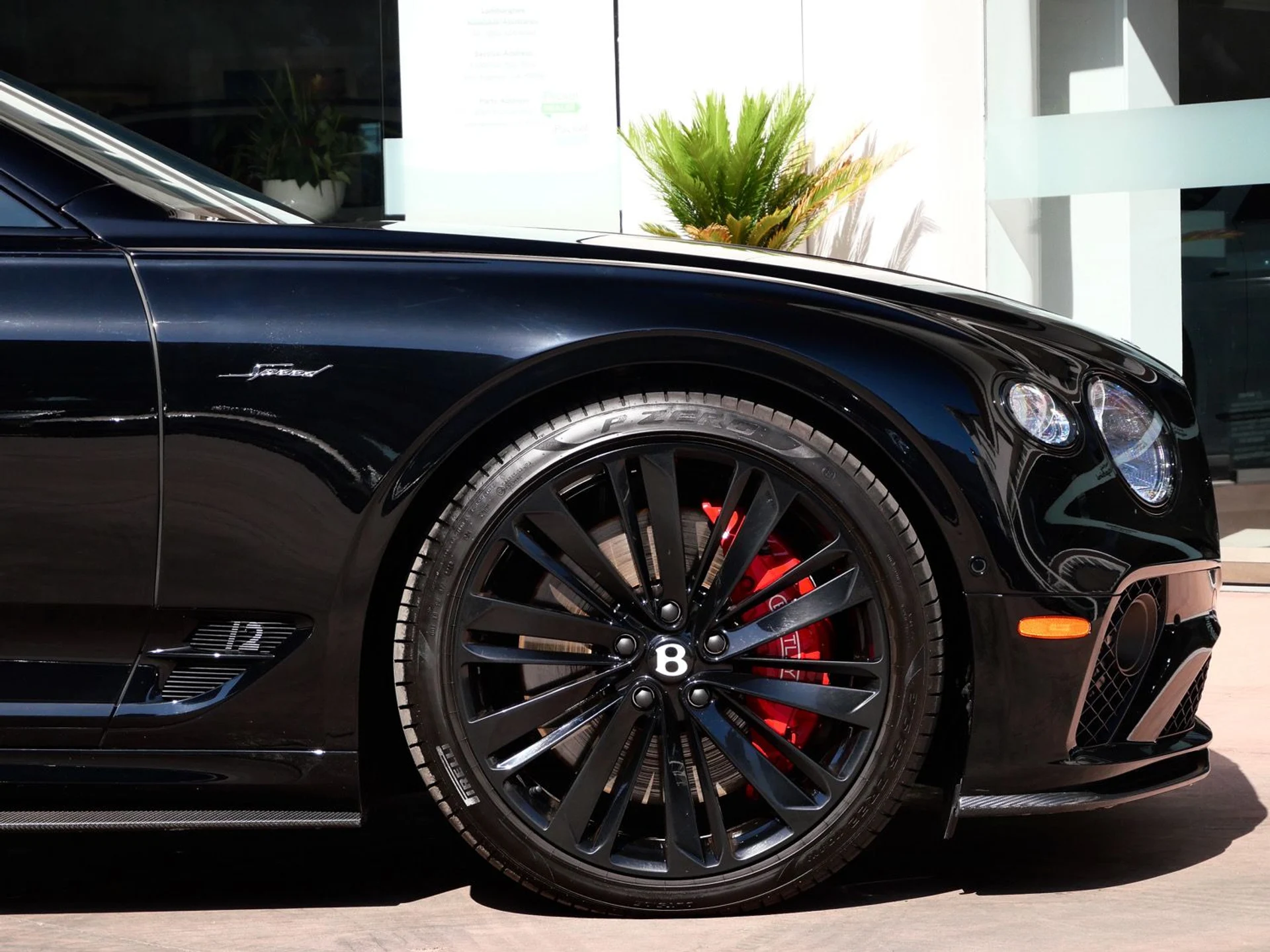 mph005_425531834_f9908346218a312548b18c8b3c5db6d6x_2ec57c826f