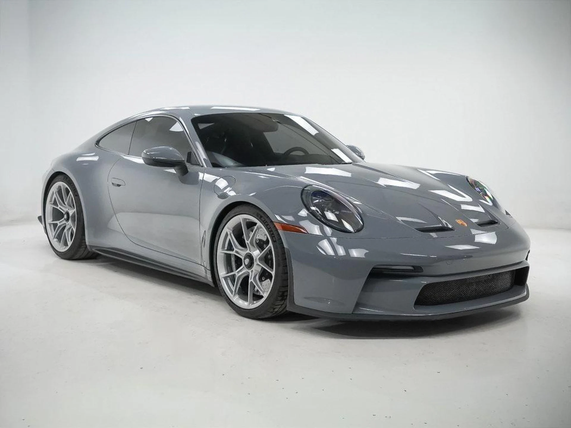 mph005_4255357016_Y_Oyqei_XKH_Whi_F_Jh_W5_IA_Nk_WY_Rv_AI_06cf756016