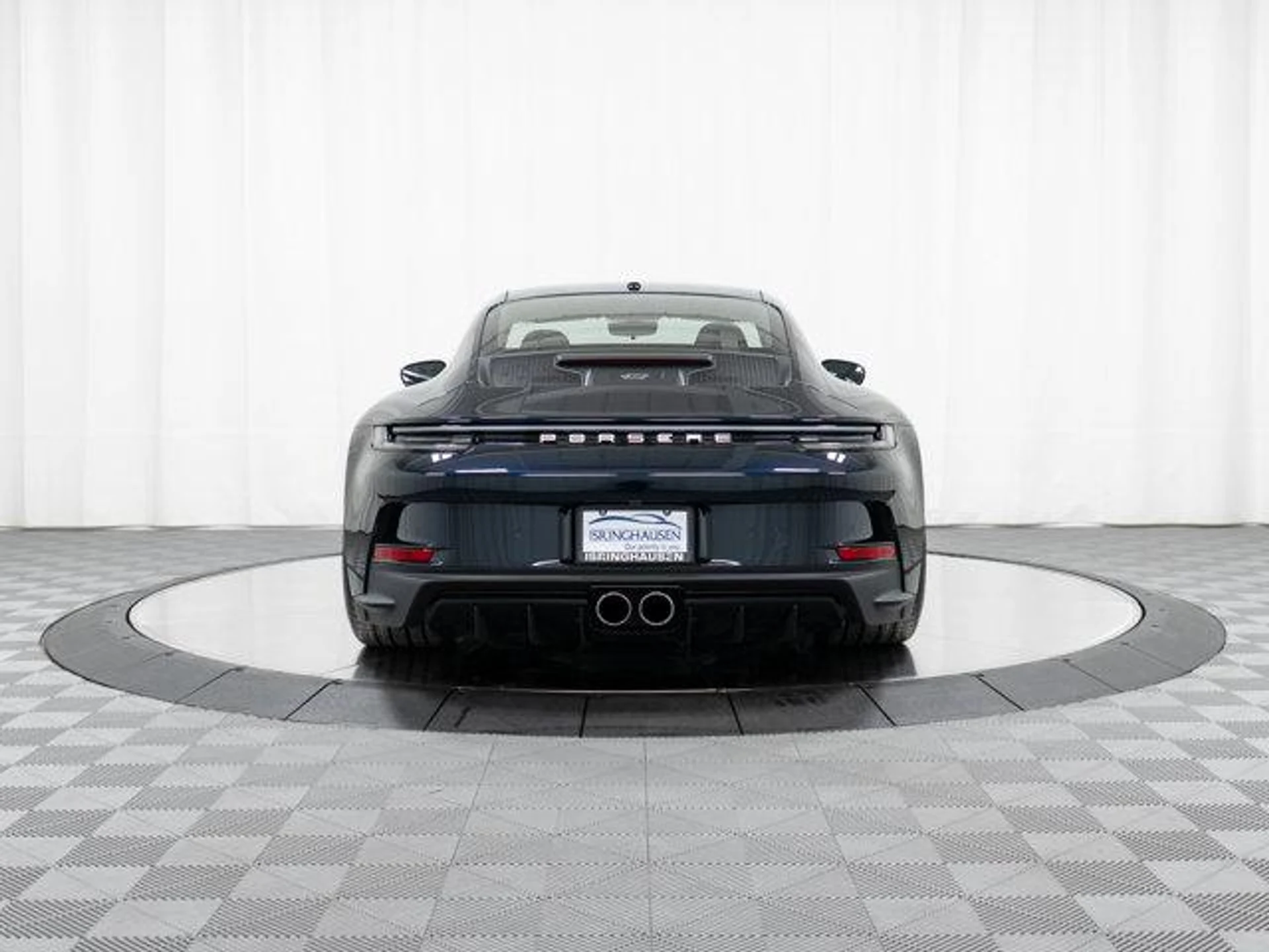 mph005_4255401544_8_D5t_YY_6no_Lt_NG_0ws_Q2_Y_Gl_R_Vw_VY_7ce18ec6ce