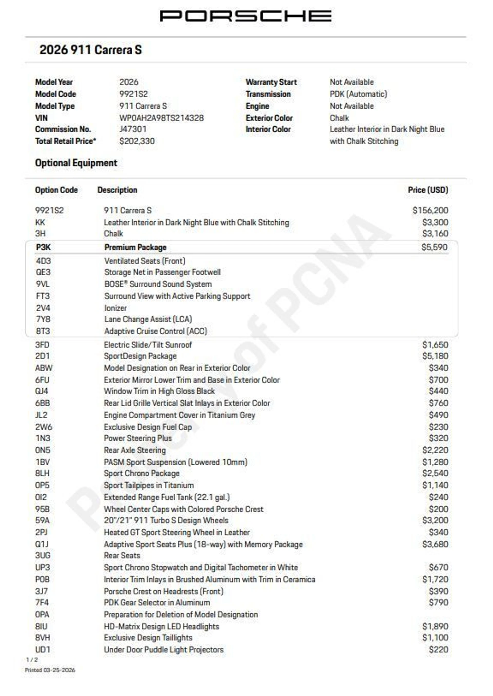 mph005_4255584464_d3a46797d9f88baf9cc3e55255f0d819x_1804dc130c