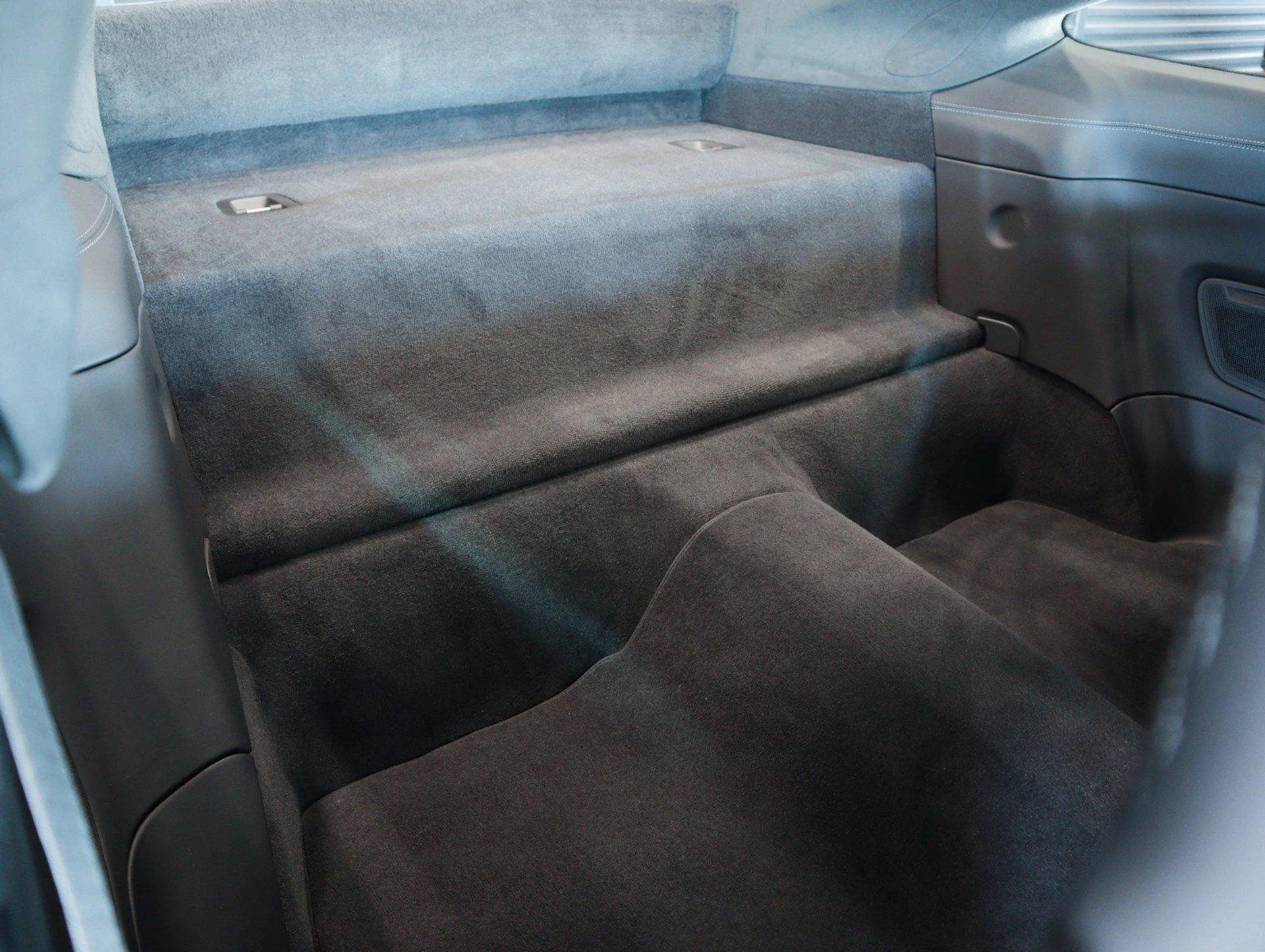 mph005_425576036_95c1354a246502afd18ac232330f3cd1_0ccb0d1530