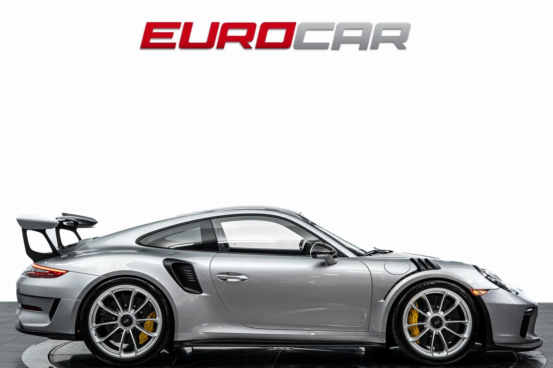 mph005_4255762564_image_6_a9181cd361