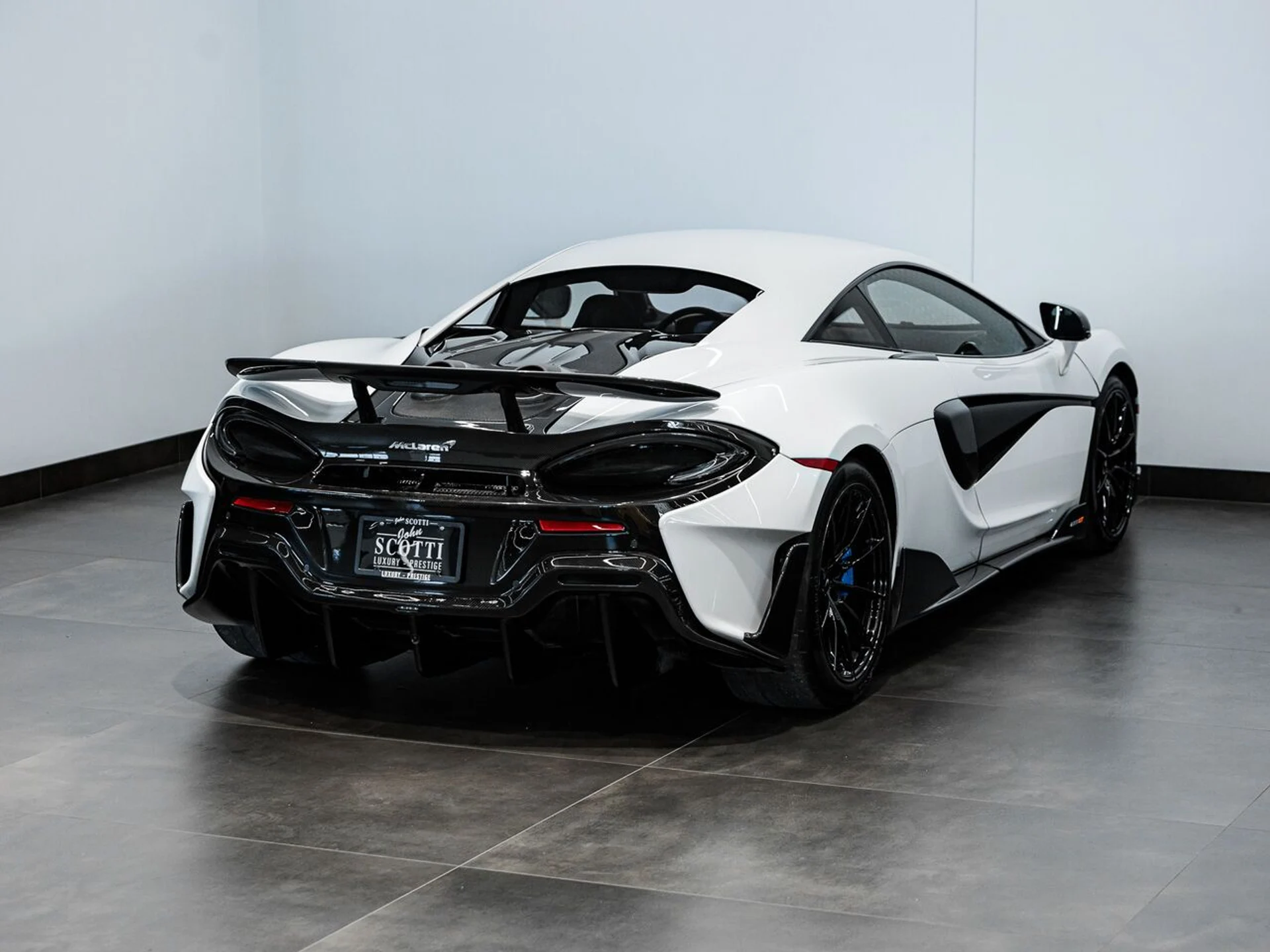 mph005_42559057_mclaren_600lt_2019_jpg_v_1758918548_e25fc79ef7
