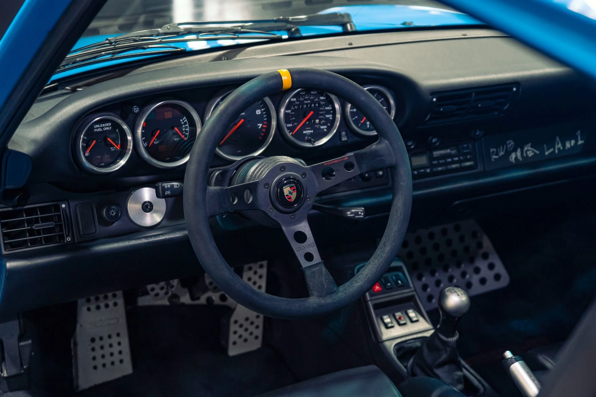 mph005_4256301404_Used_1995_Porsche_911_Carrera_RWB_LA_1_Riviera_Blue_1775600553_6ec25741dd