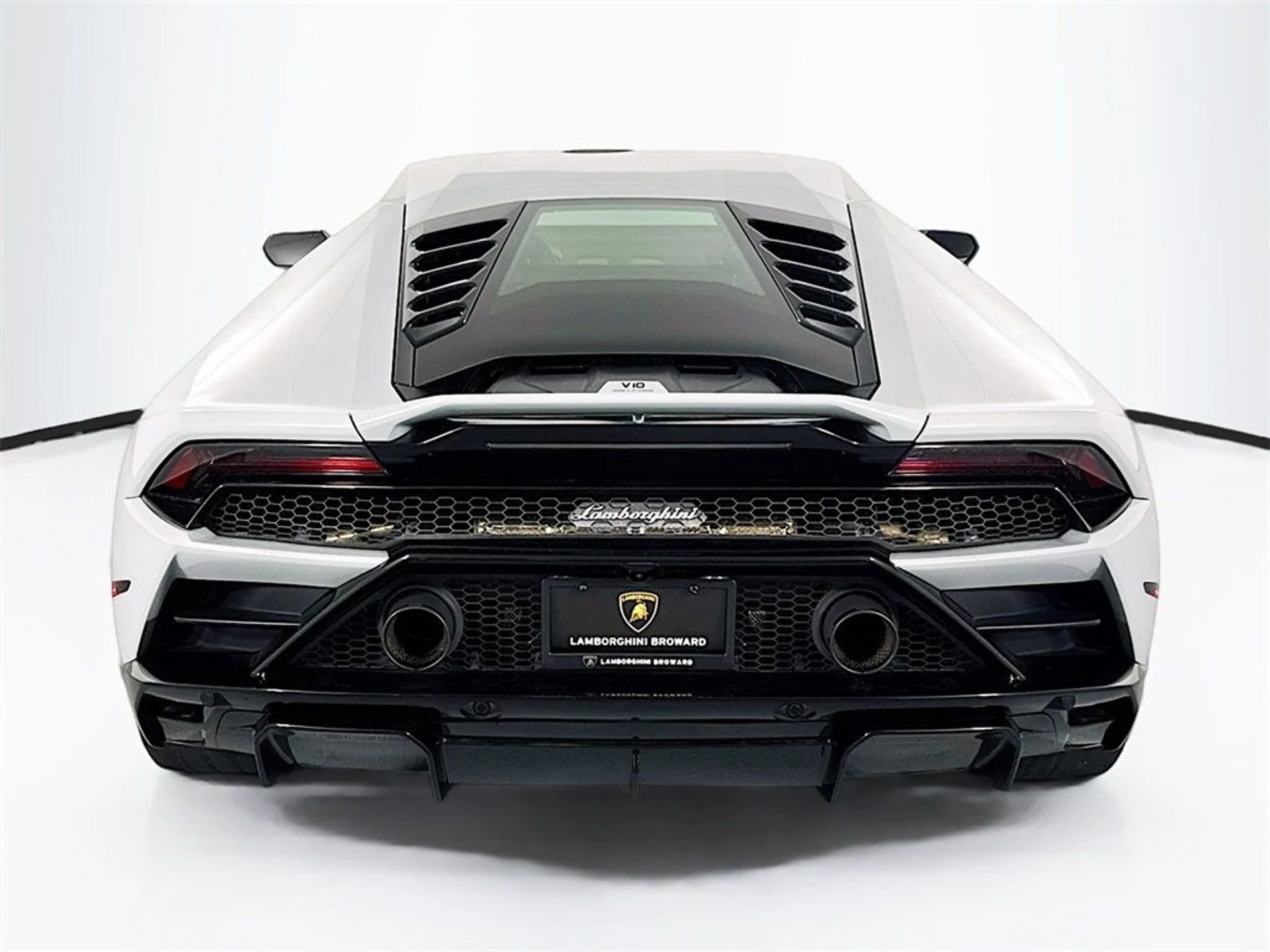 mph005_4256320736_3ba1977784c77620349fc22d92bd7613_b0ccc5b194