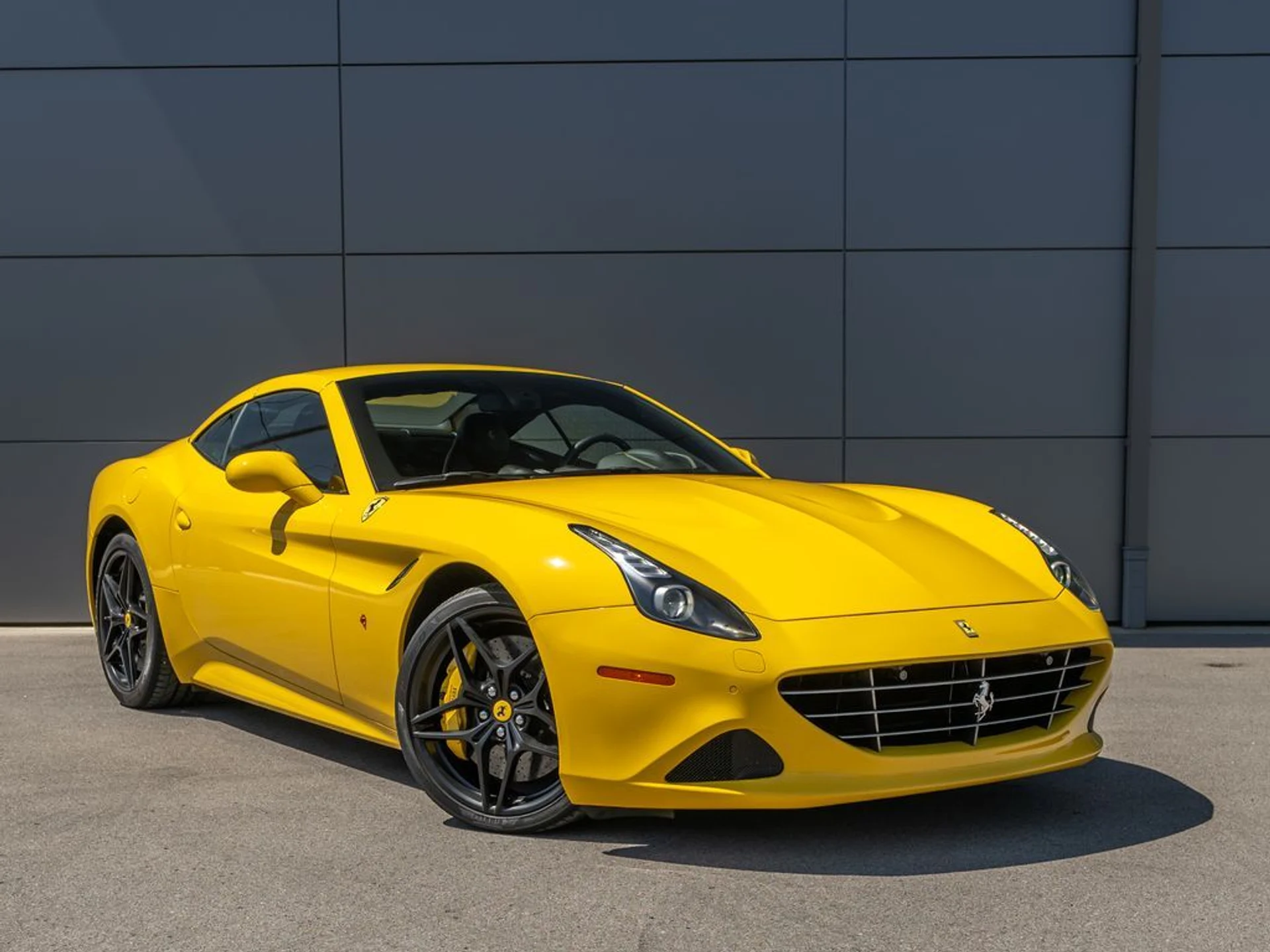 mph005_4256488414_136318f8_4965_4fae_b65e_06cbfc428558_47ac14937e