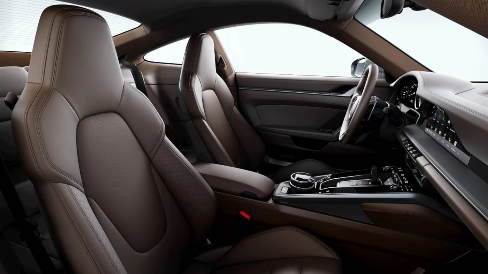 mph005_4256635850_6_2927da5a8e