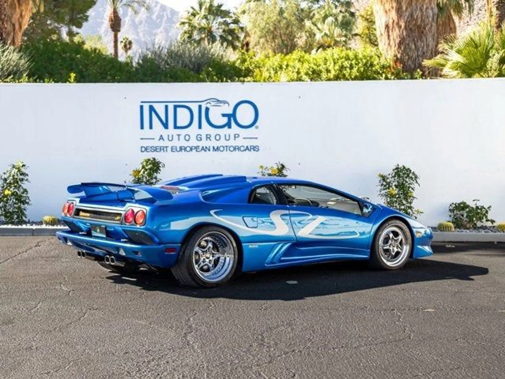 mph005_425780749_6_2ce133aff1