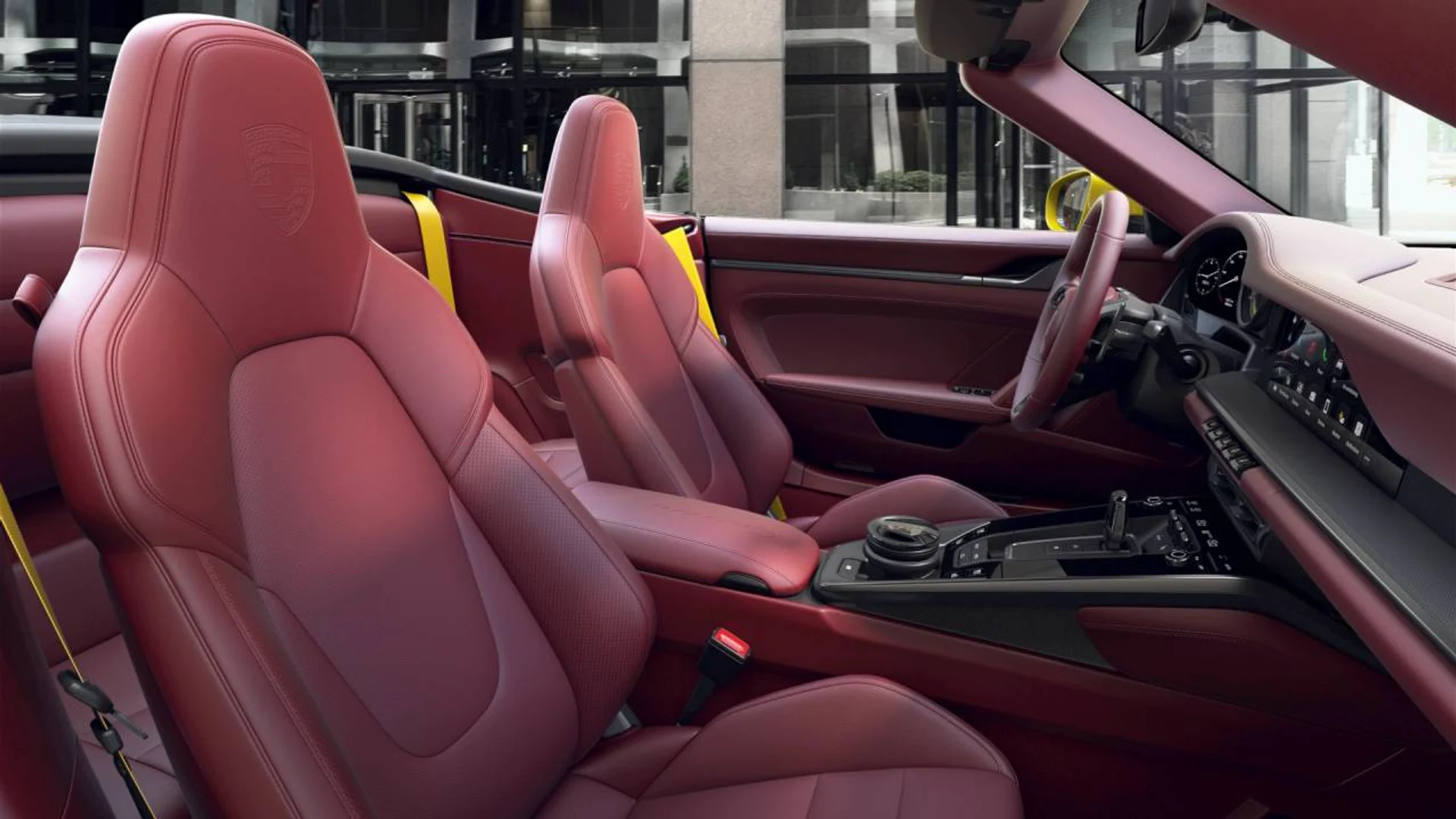 mph005_4257971045_6_eb15d2b4dc