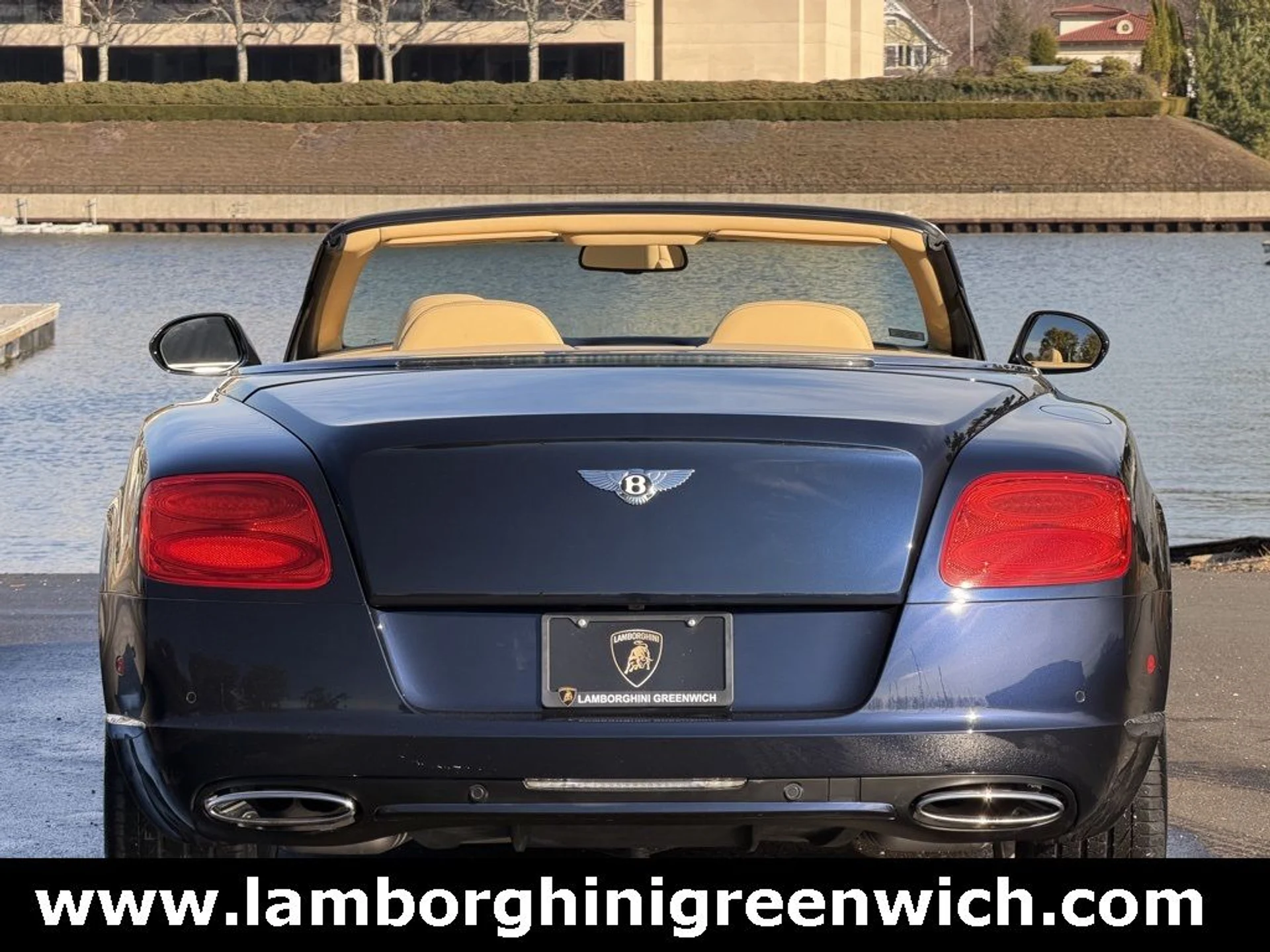 mph005_4258094078_fde63f5fff64d114b6953a439890ea3bx_8b624baa17