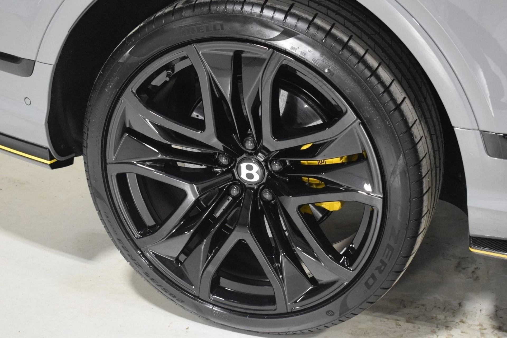 mph005_4258140096_5b86b20d77828b01c2f2dc00dba2a67dx_3dfbe26c02