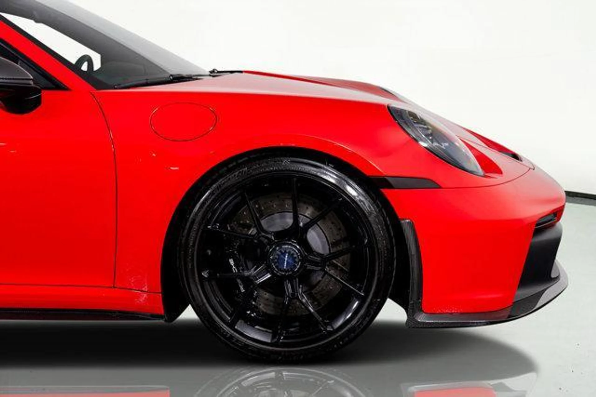 mph005_4258299892_p_EE_12_M3t9tnexw_YZ_Di4s_CVF_3_Nyo_fa87de1932