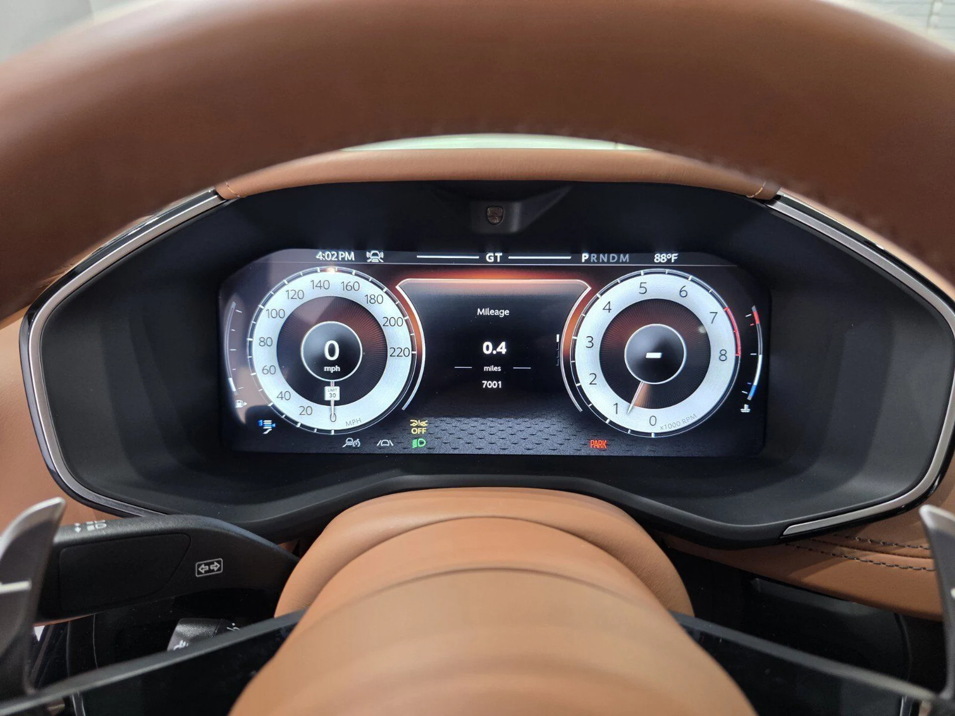 mph005_4258964527_404d85313a6ebd69fa5d62a18cfd1af2_9cf37a01e8