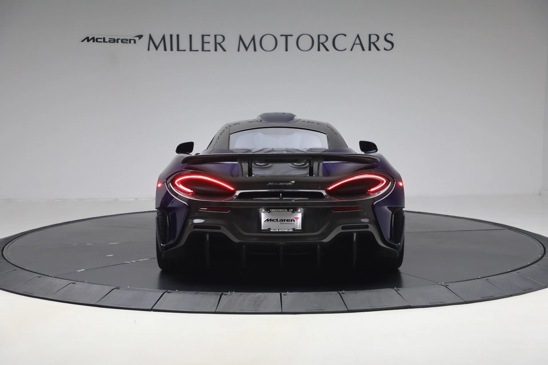 mph005_4259392380_Used_2019_Mc_Laren_600_LT_b169444ed3