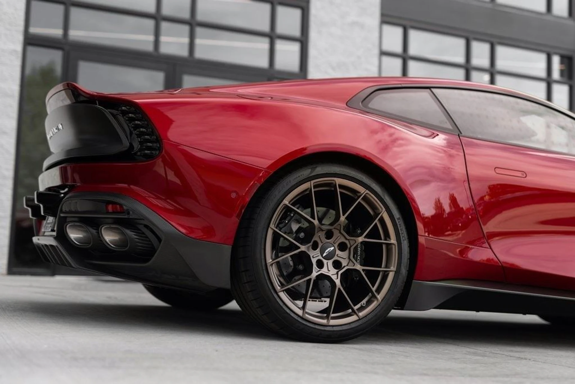 mph005_4259645983_b1afde98f5580b7119e62e94f6abb95ax_2dd940aa63