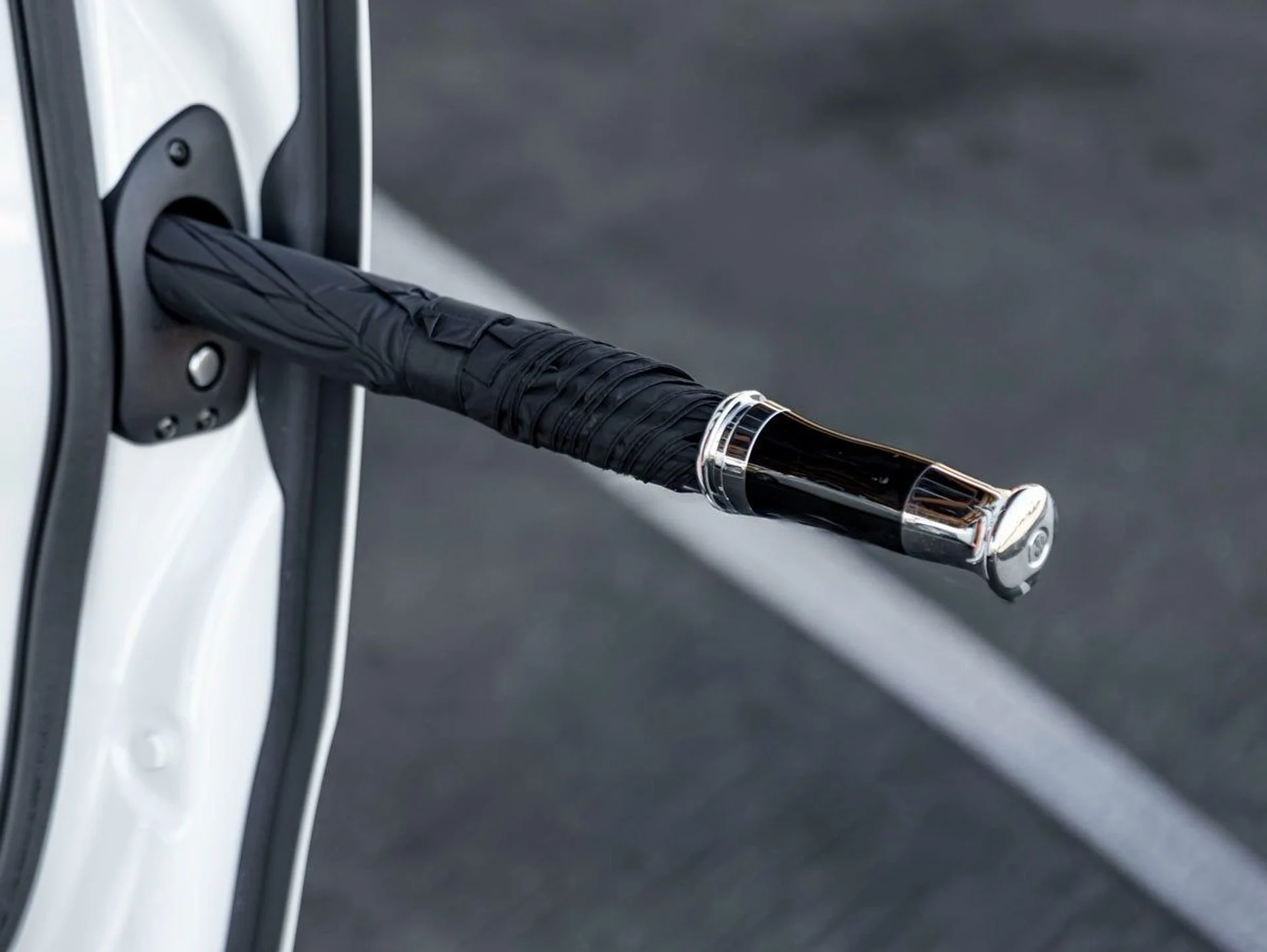 mph005_4259910396_6_2dab074609