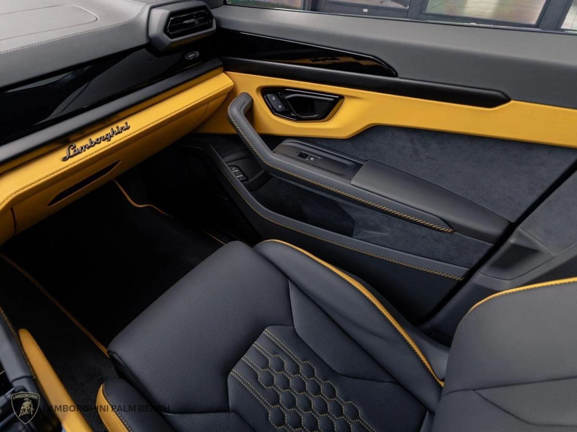 mph005_425991661_d42400a6bde970affb0d06c1e37b0ee3_5eab0bae85