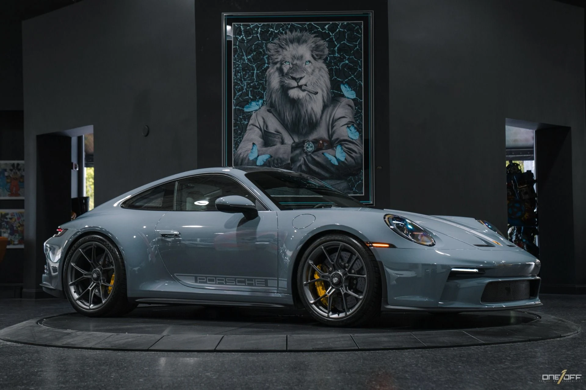 mph005_4260210167_Used_2023_Porsche_911_GT_3_Touring_Massive_231_K_MSRP_w_Exclusive_Manufaktur_Interior_CC_Bs_1773187898_f1f7a17e36