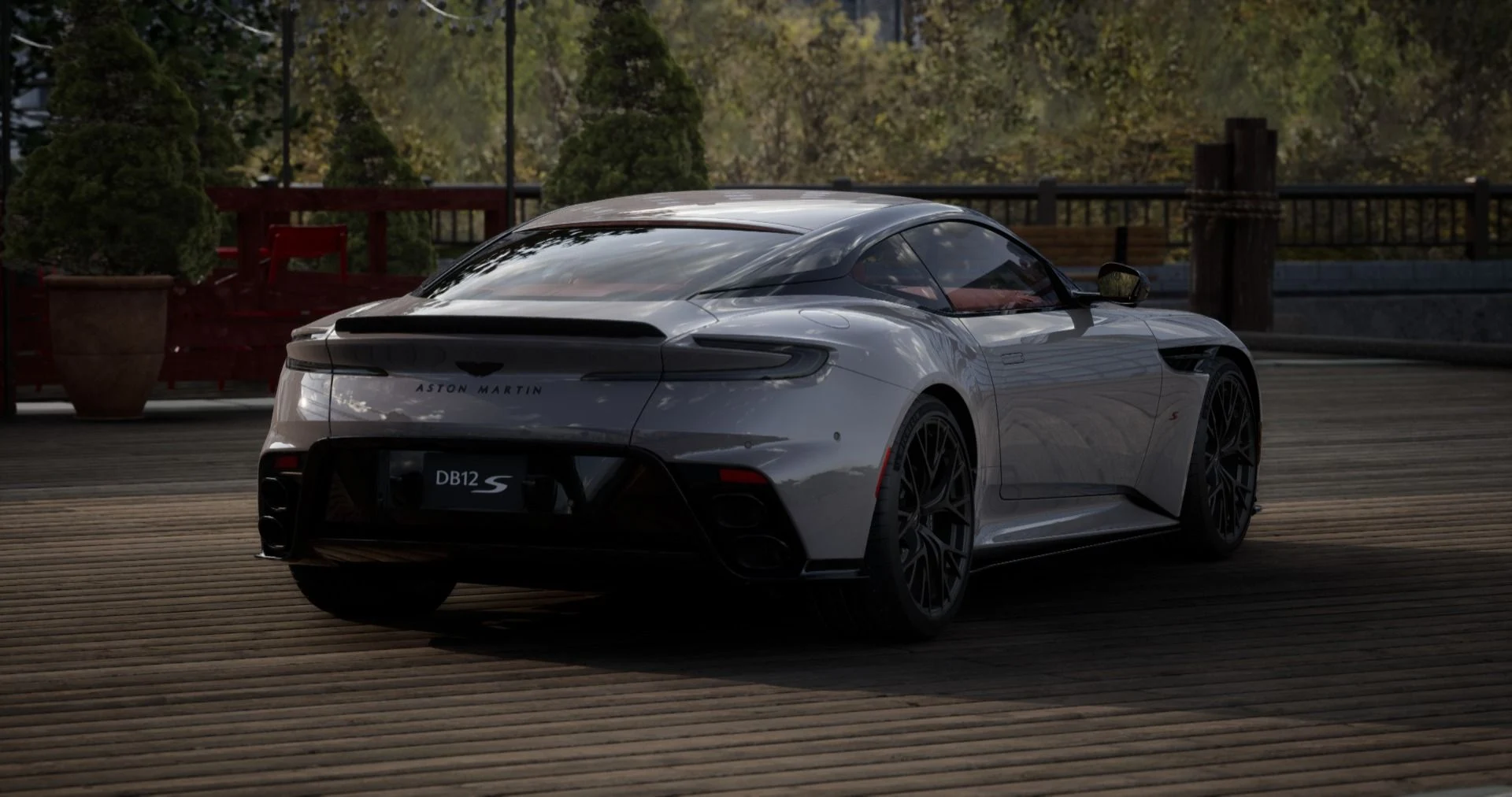 mph005_4260331090_New_2027_ASTON_MARTIN_DB_12_S_COUPE_V8_1791315197_8d1d387d3c