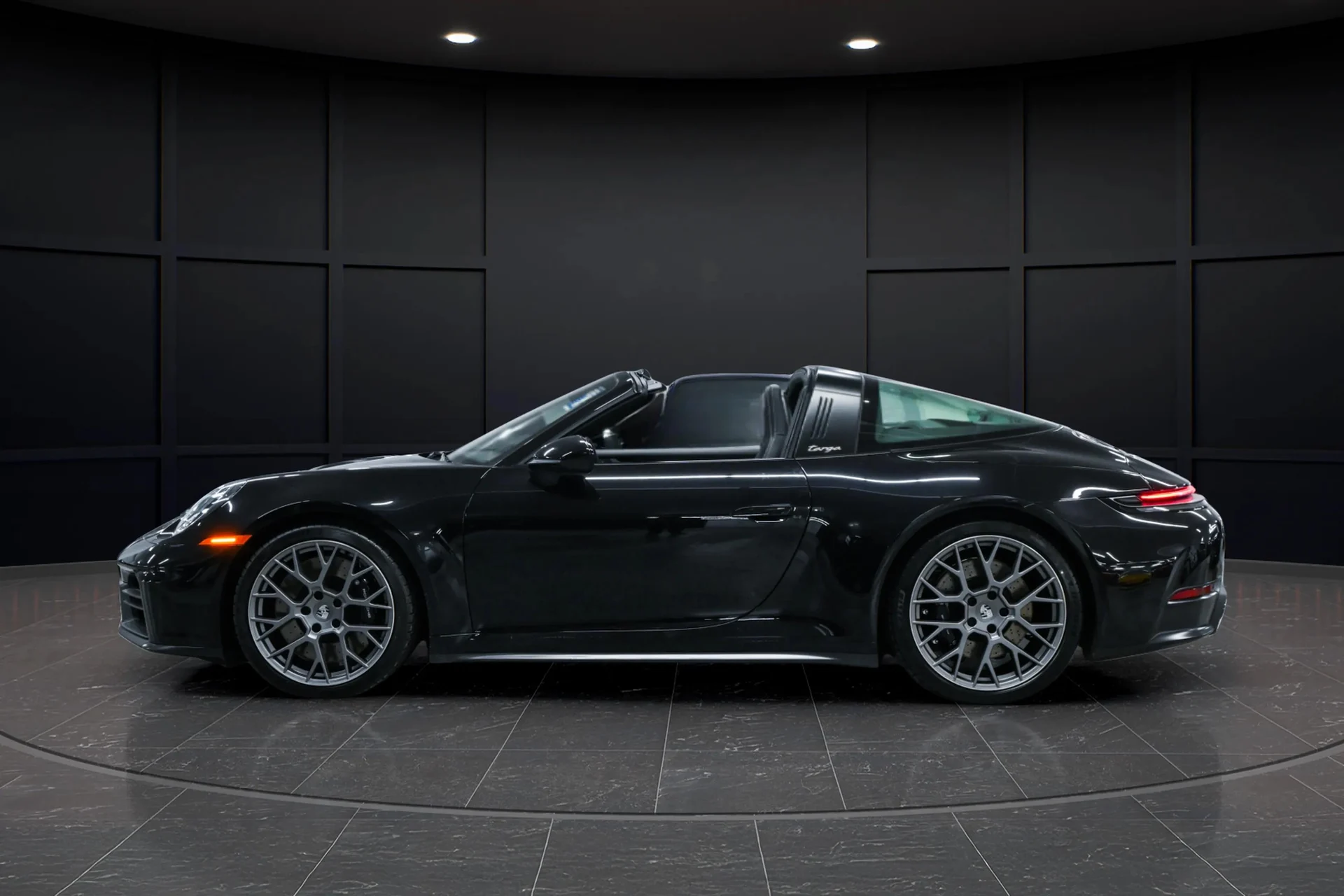 mph005_4260856335_7135bcf3_a427_495c_acc3_3ca8920134c0_3f3eff1aa5