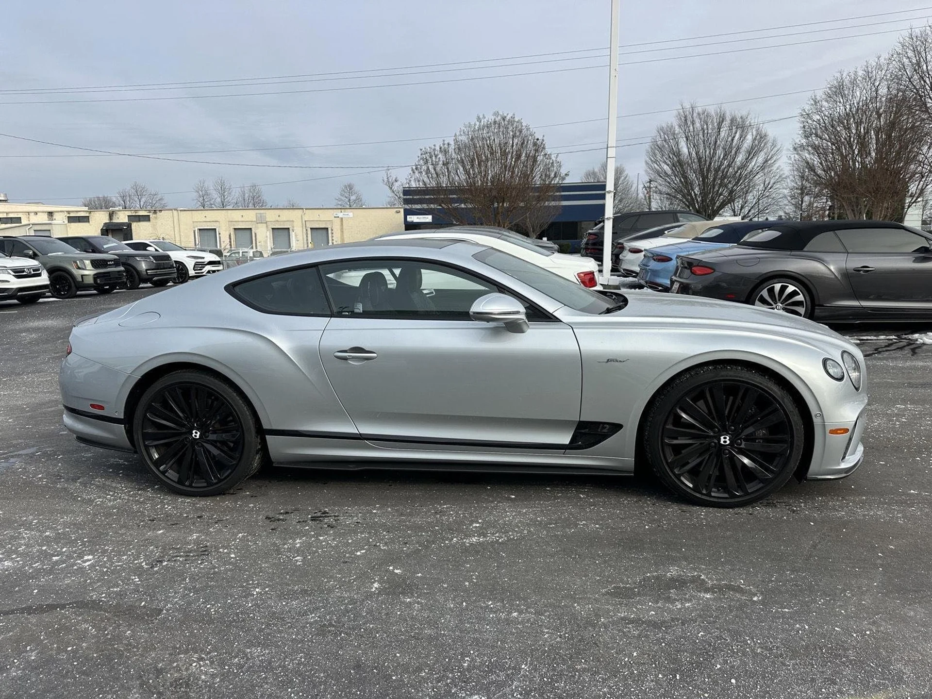 mph005_4261063470_42403d9b8d6184a734c98af4f772a854_69411e154c