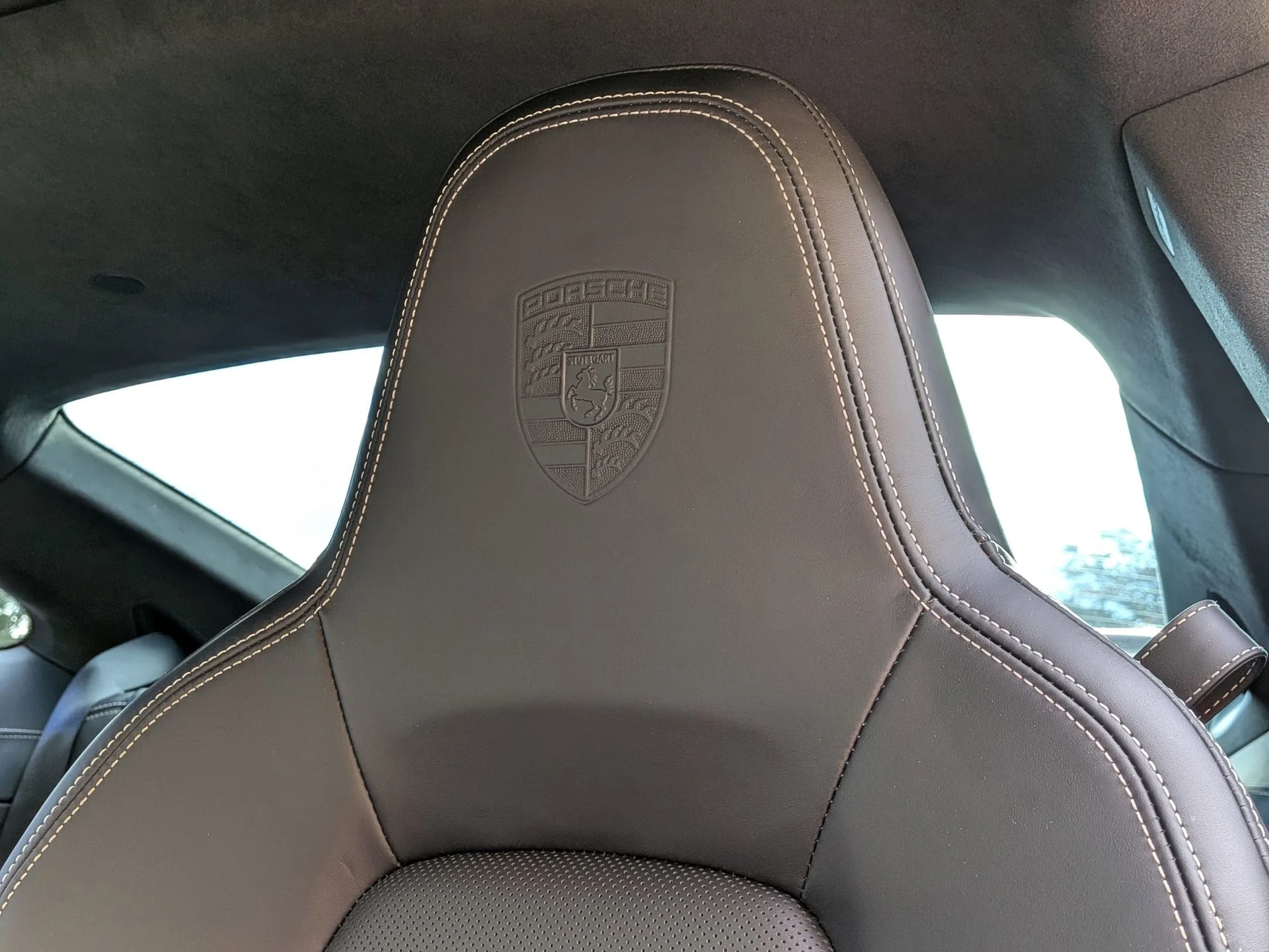 mph005_4261204603_430b74c2566df8316809cb550456bd97x_9002fd536d