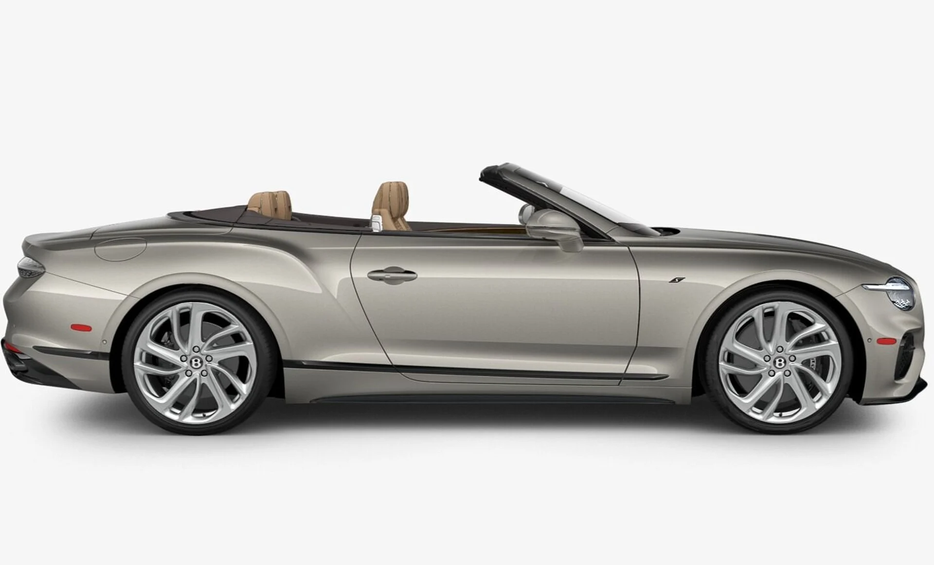 mph005_4261217687_New_2026_Bentley_Continental_GTC_1788529788_c2eb1f8cee